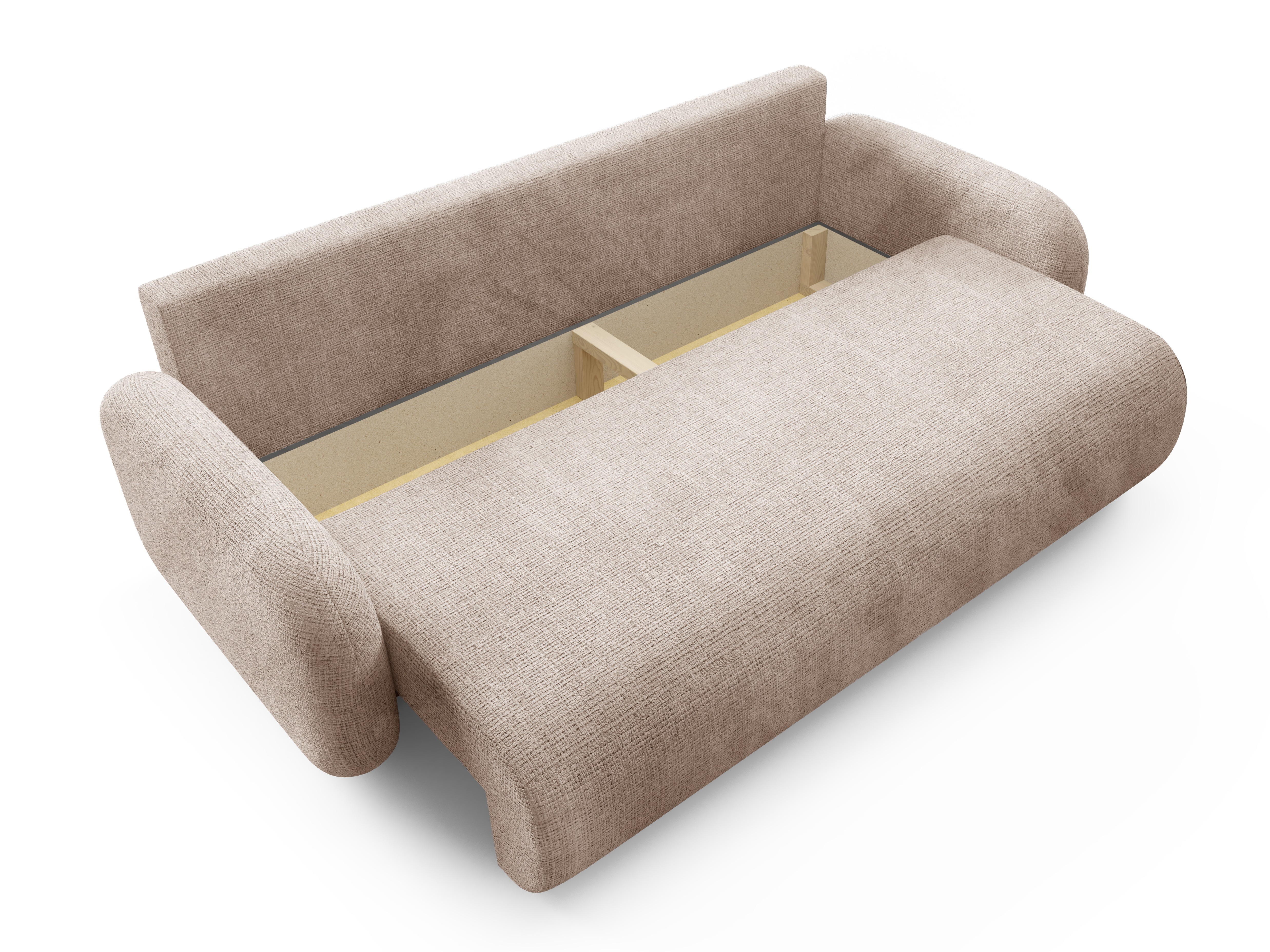 Sofa lova Arcadia 108