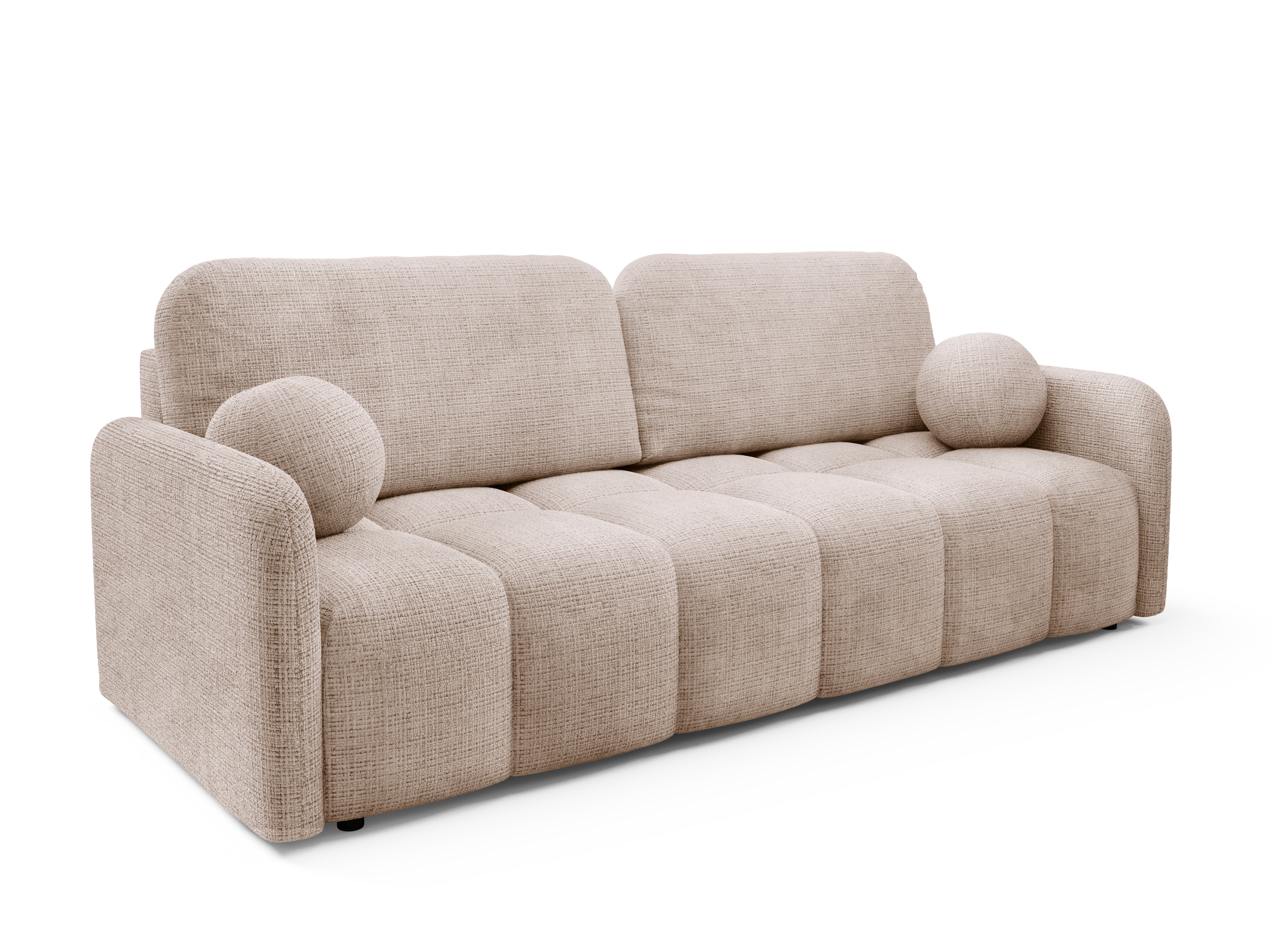 Sofa lova Arcadia 109