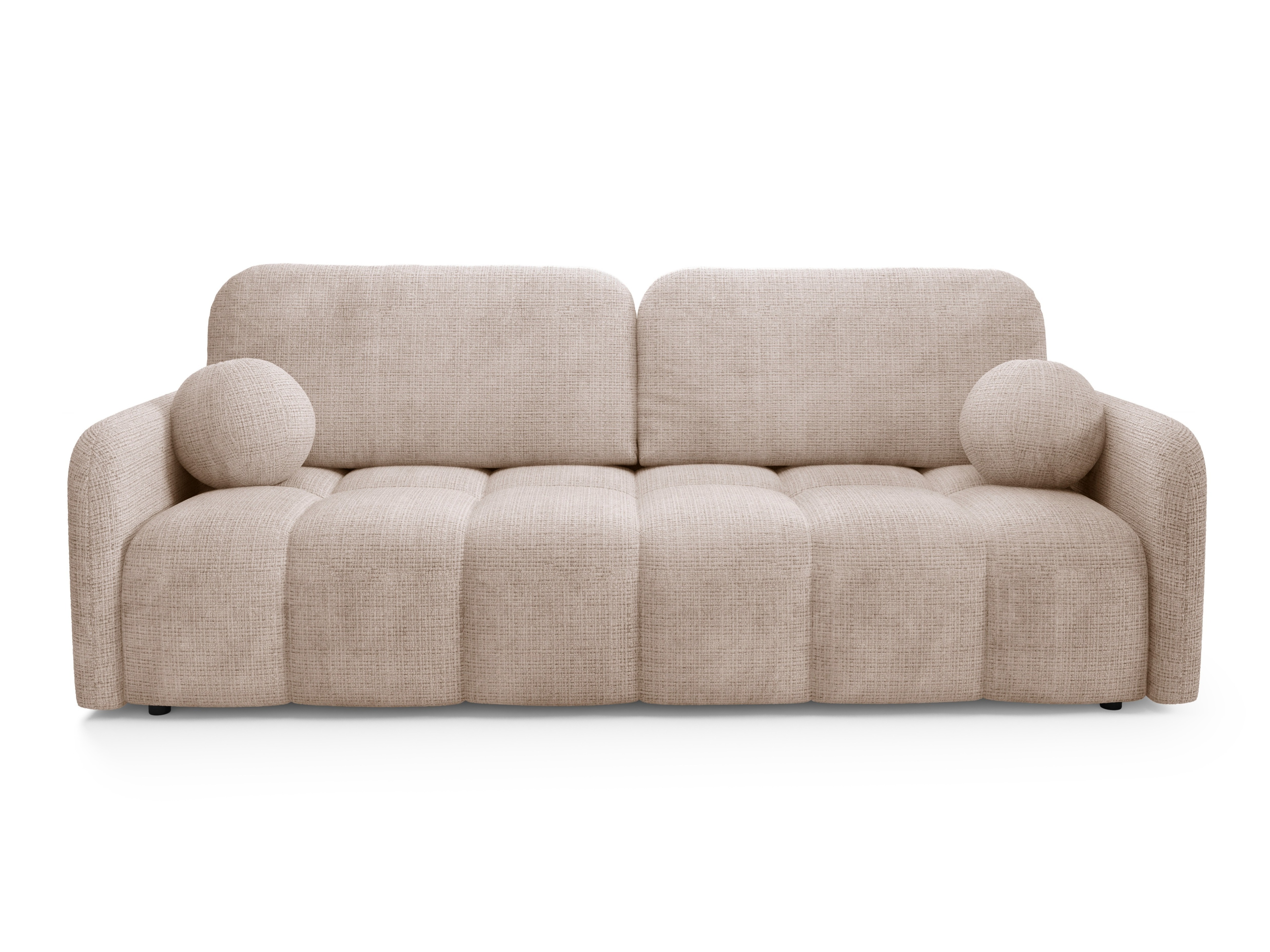 Sofa lova Arcadia 109