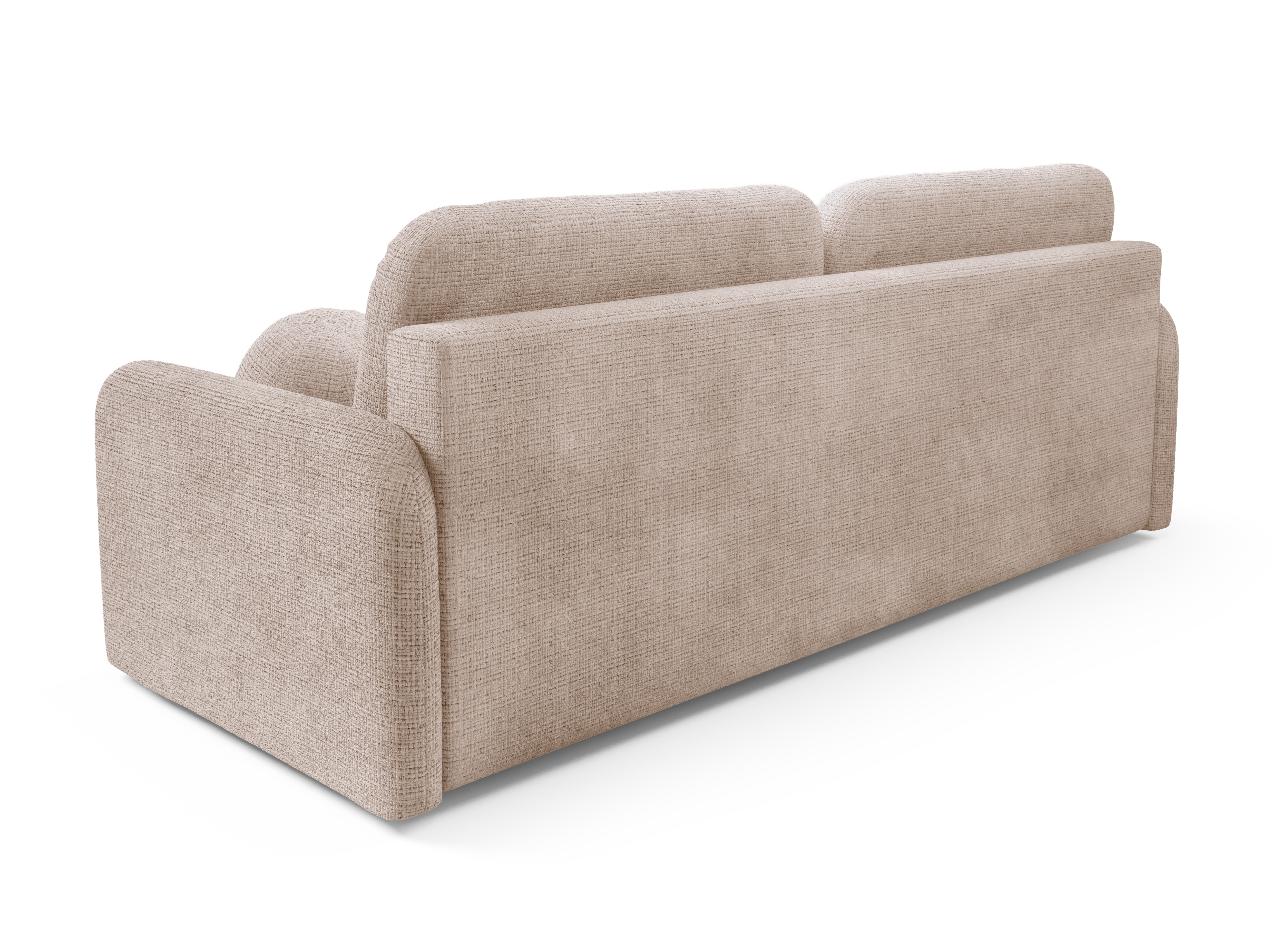 Sofa lova Arcadia 109