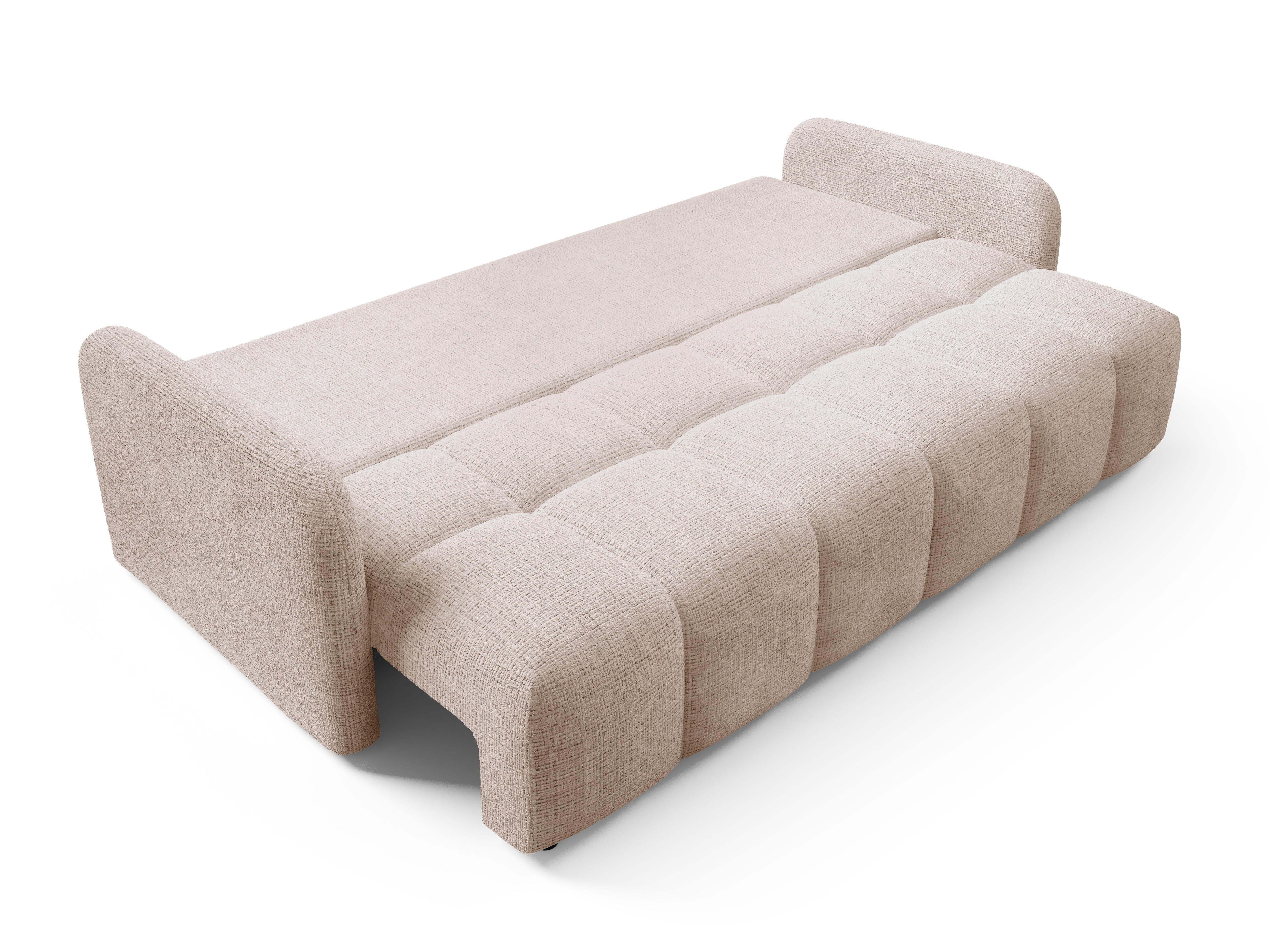 Sofa lova Arcadia 109