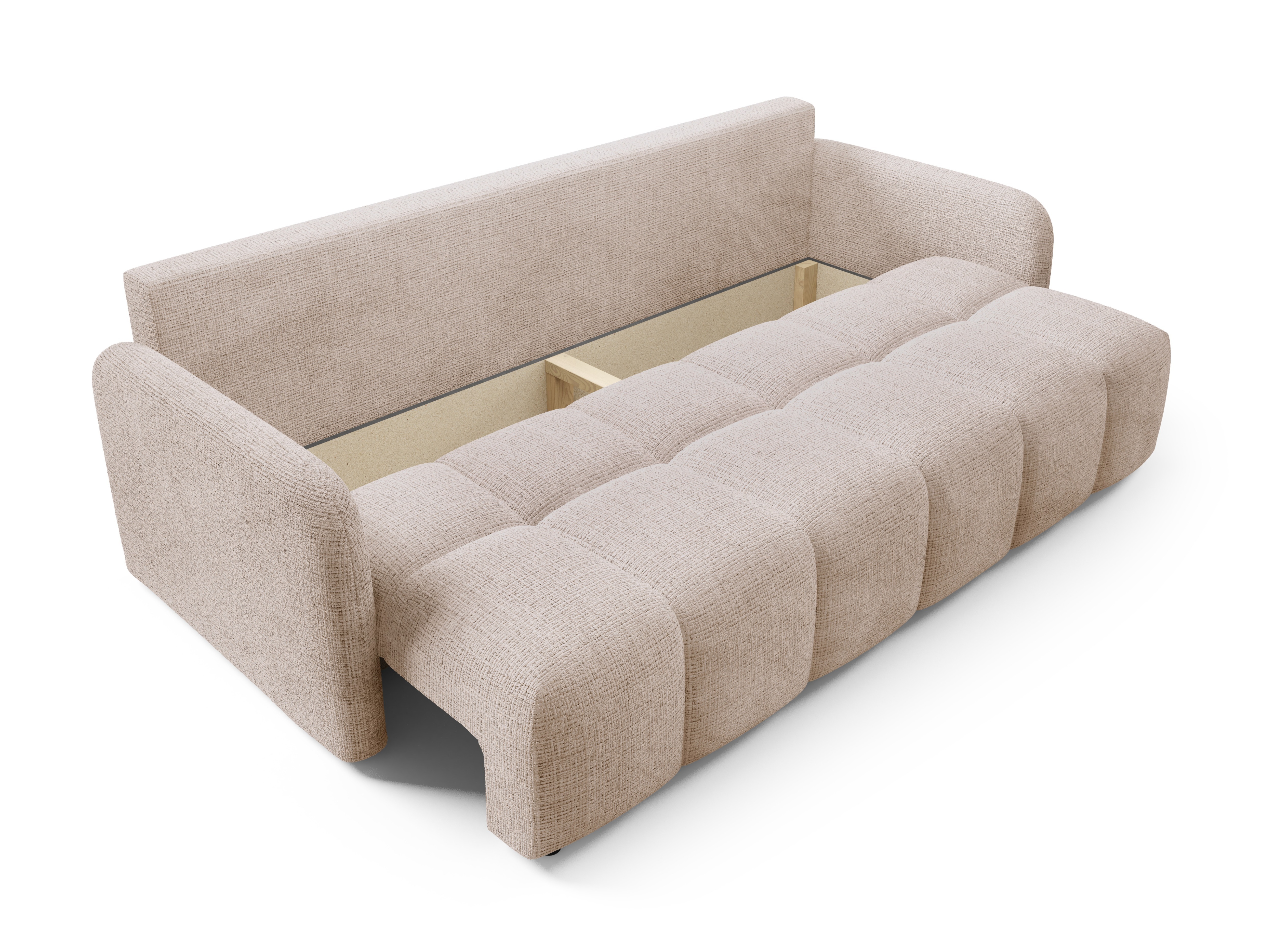 Sofa lova Arcadia 109