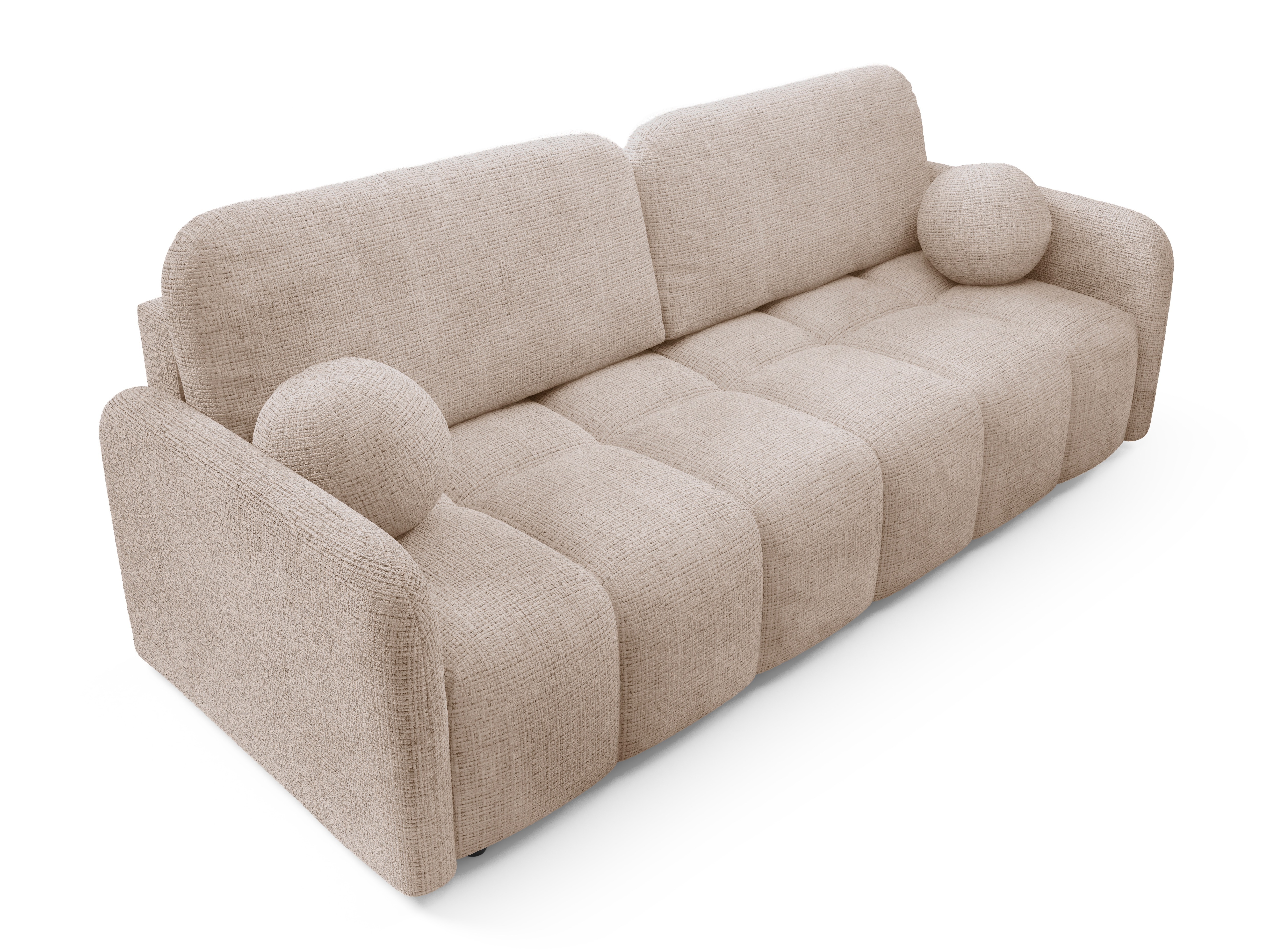Sofa lova Arcadia 109
