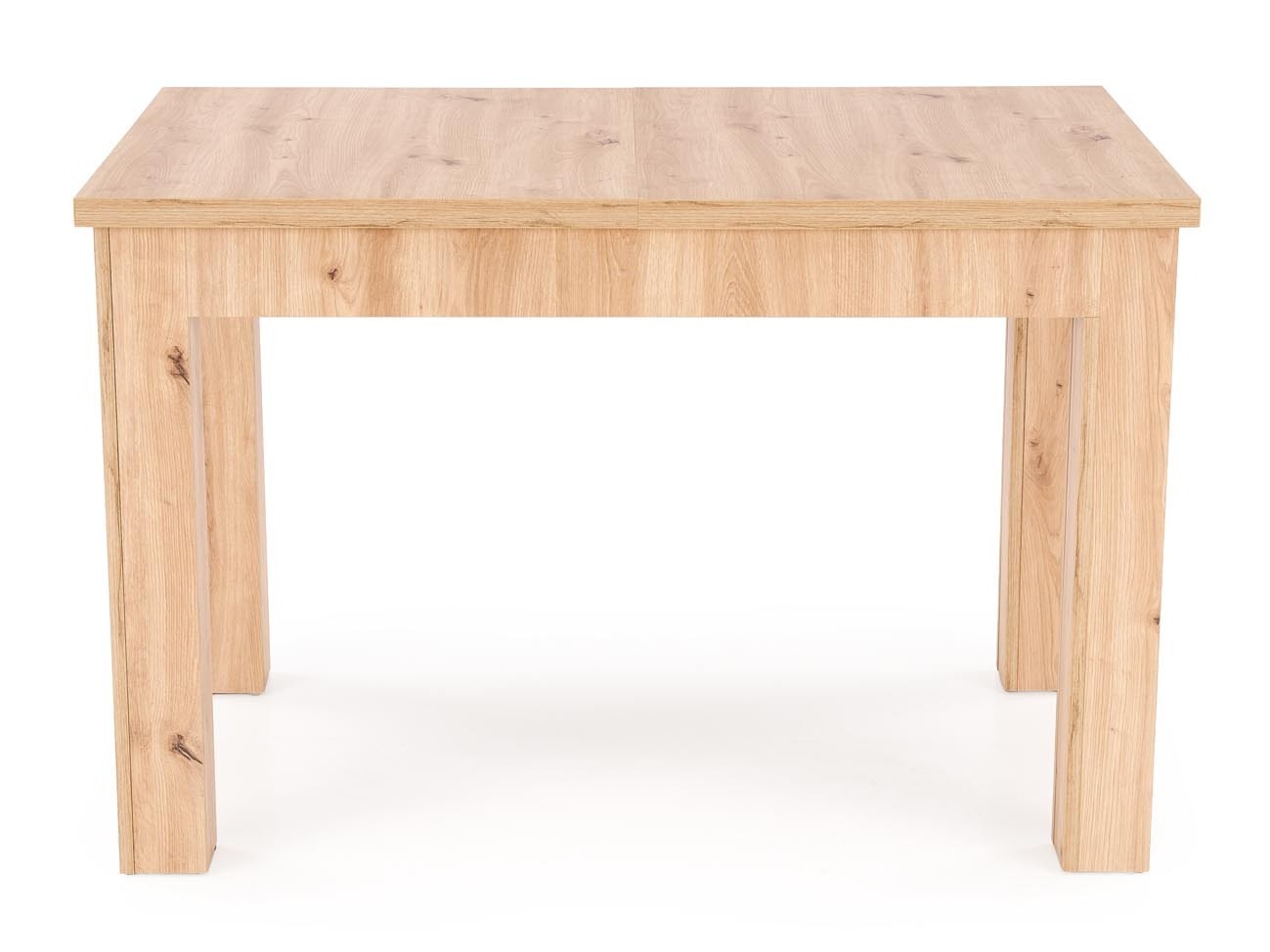 Stalas Houston 2165 (Artisan ąžuolas)
