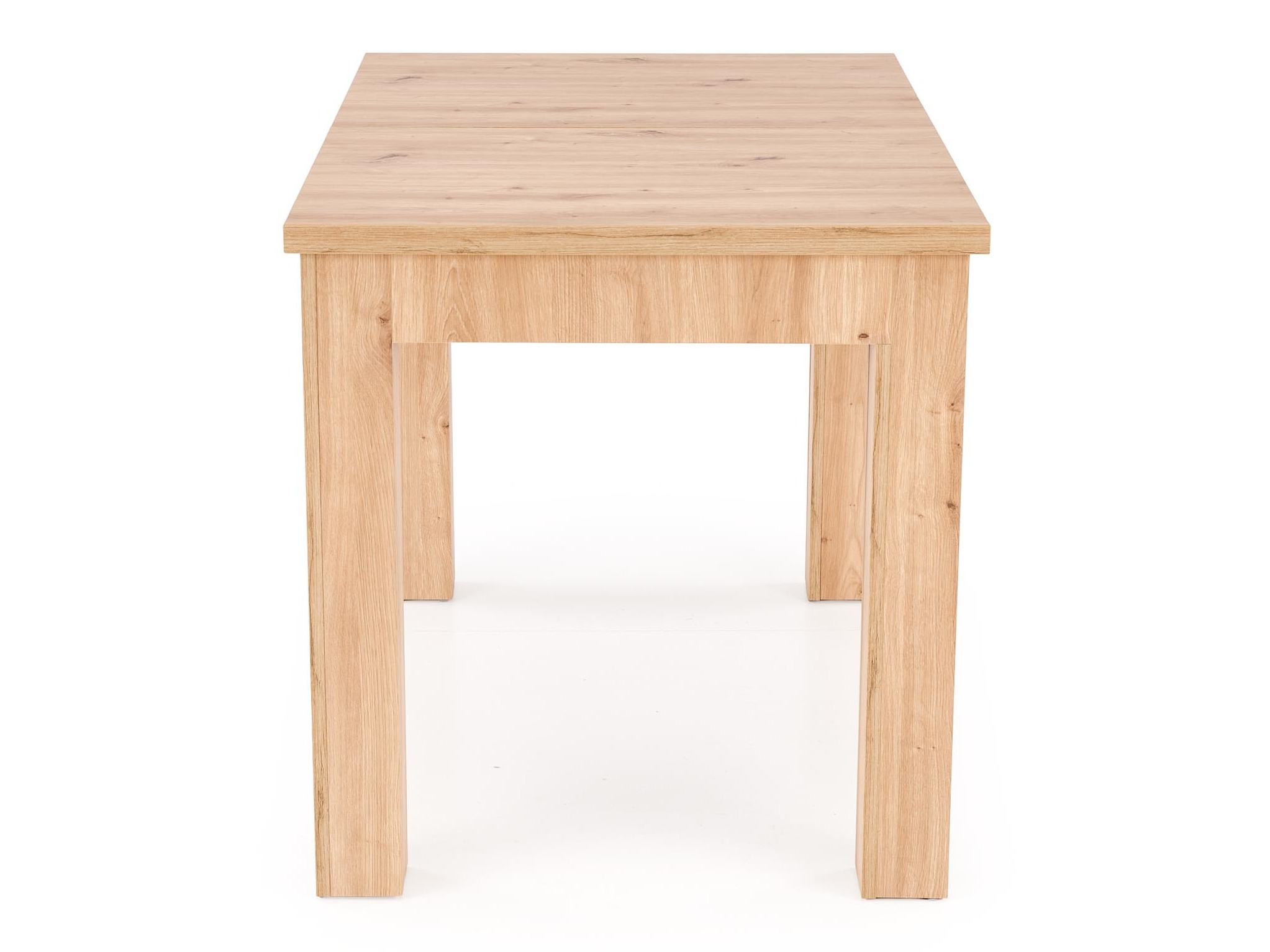 Stalas Houston 2165 (Artisan ąžuolas)