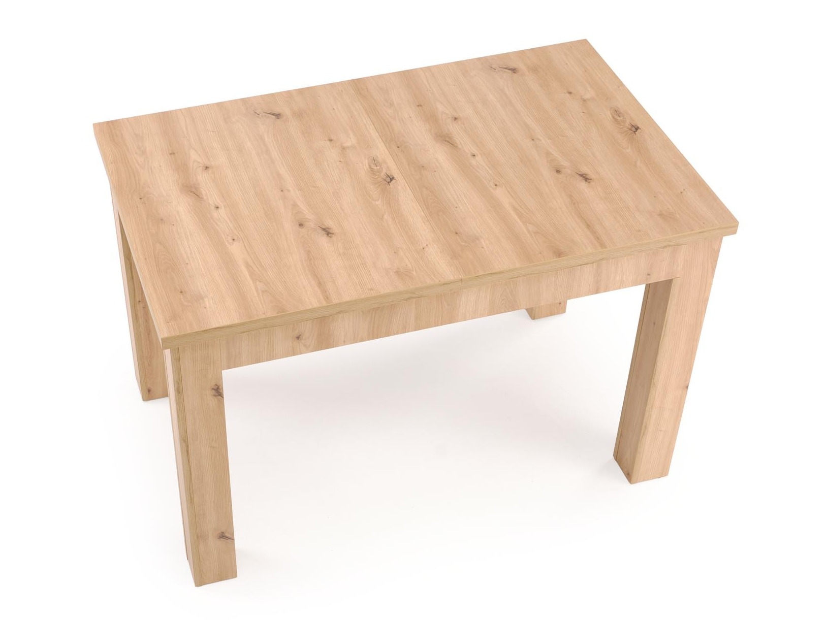 Stalas Houston 2165 (Artisan ąžuolas)