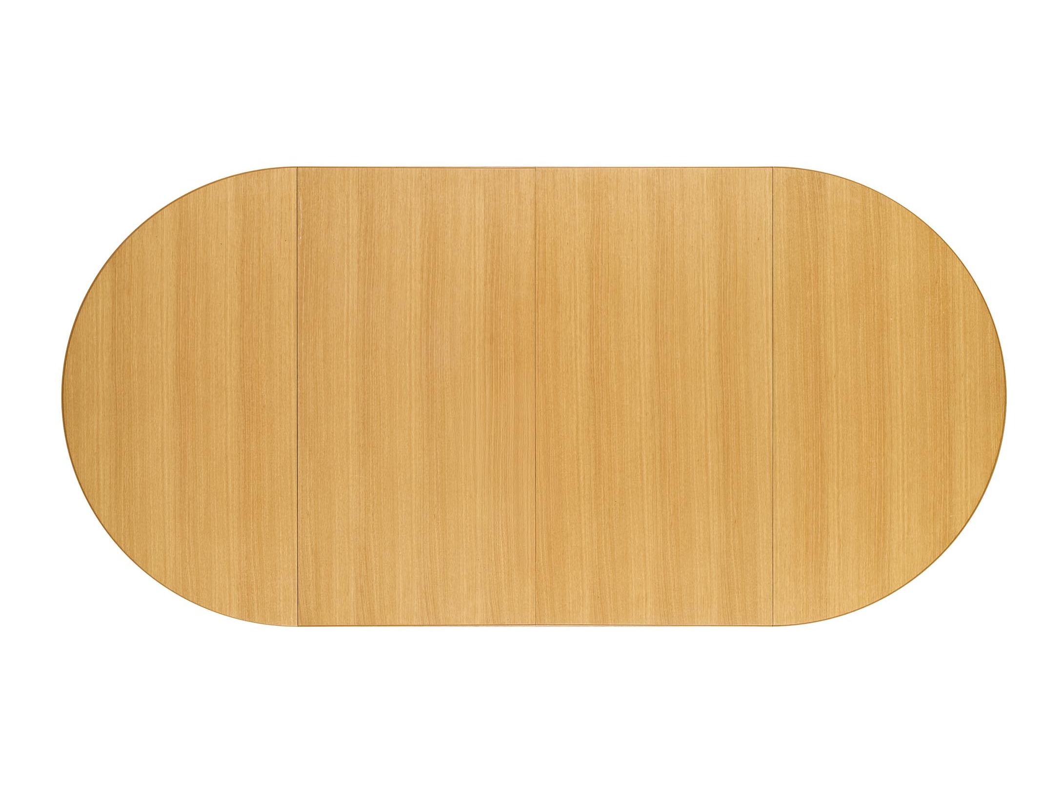Stalas Houston 785 (Ąžuolas + Juoda)