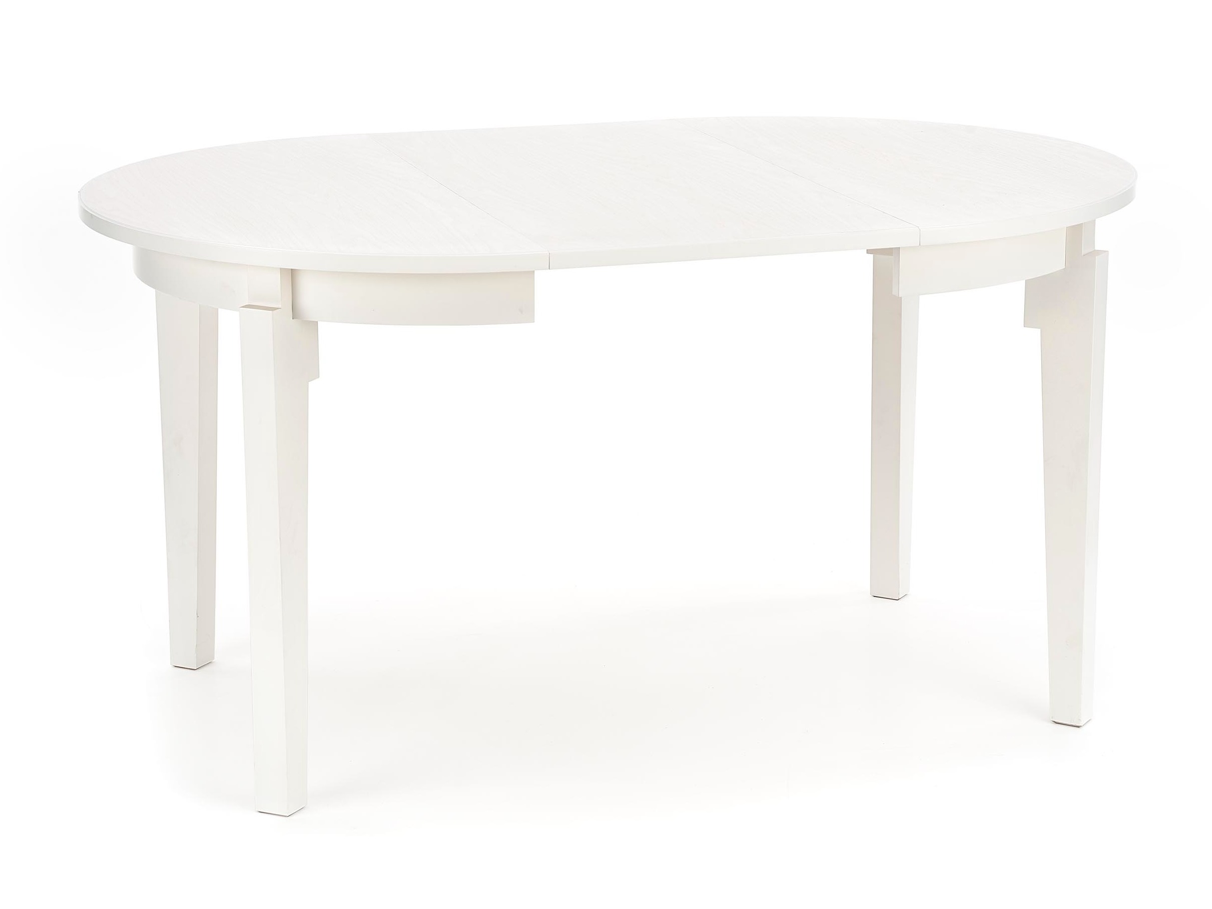 Stalas Houston 785 (Balta)