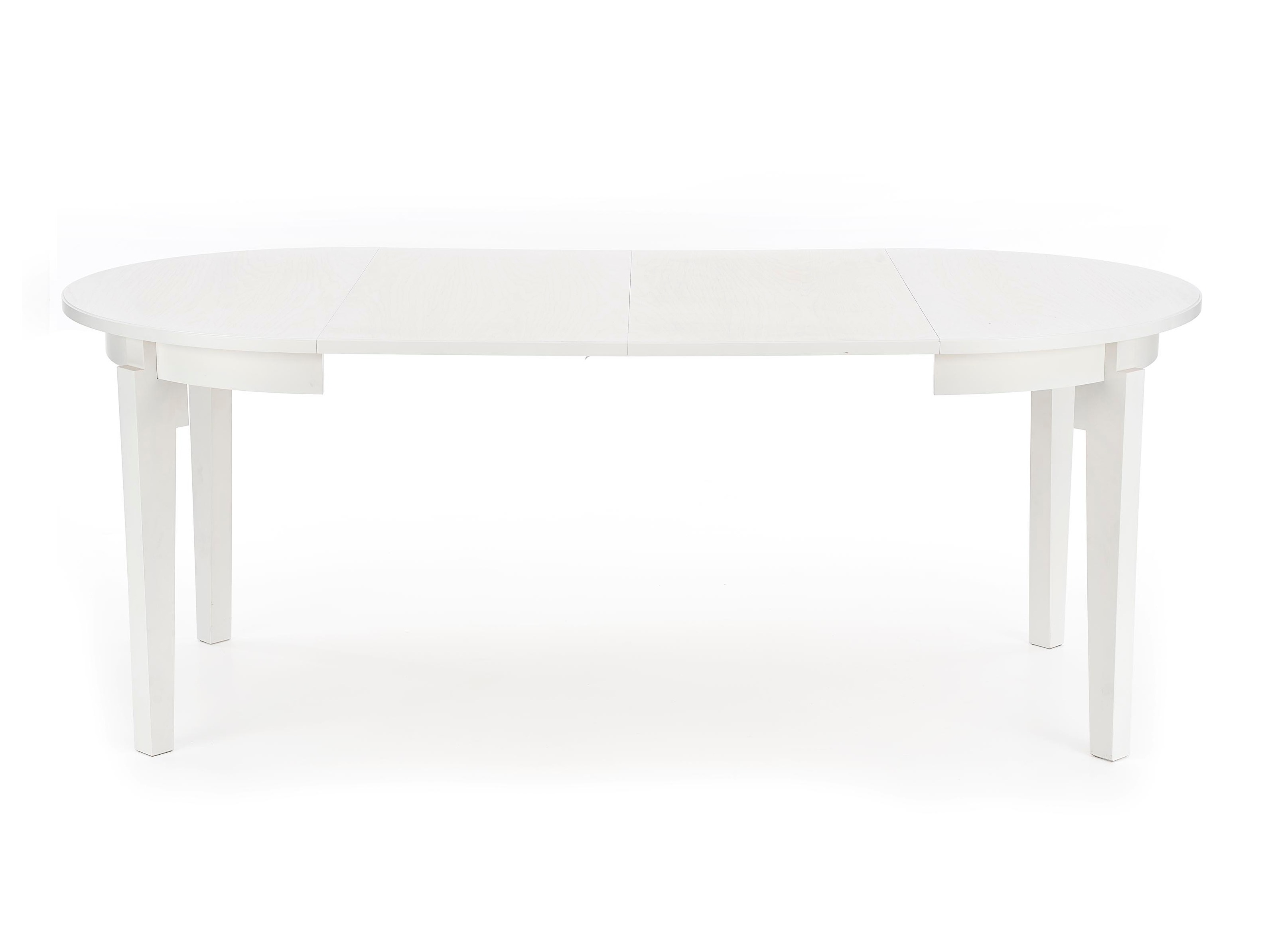 Stalas Houston 785 (Balta)