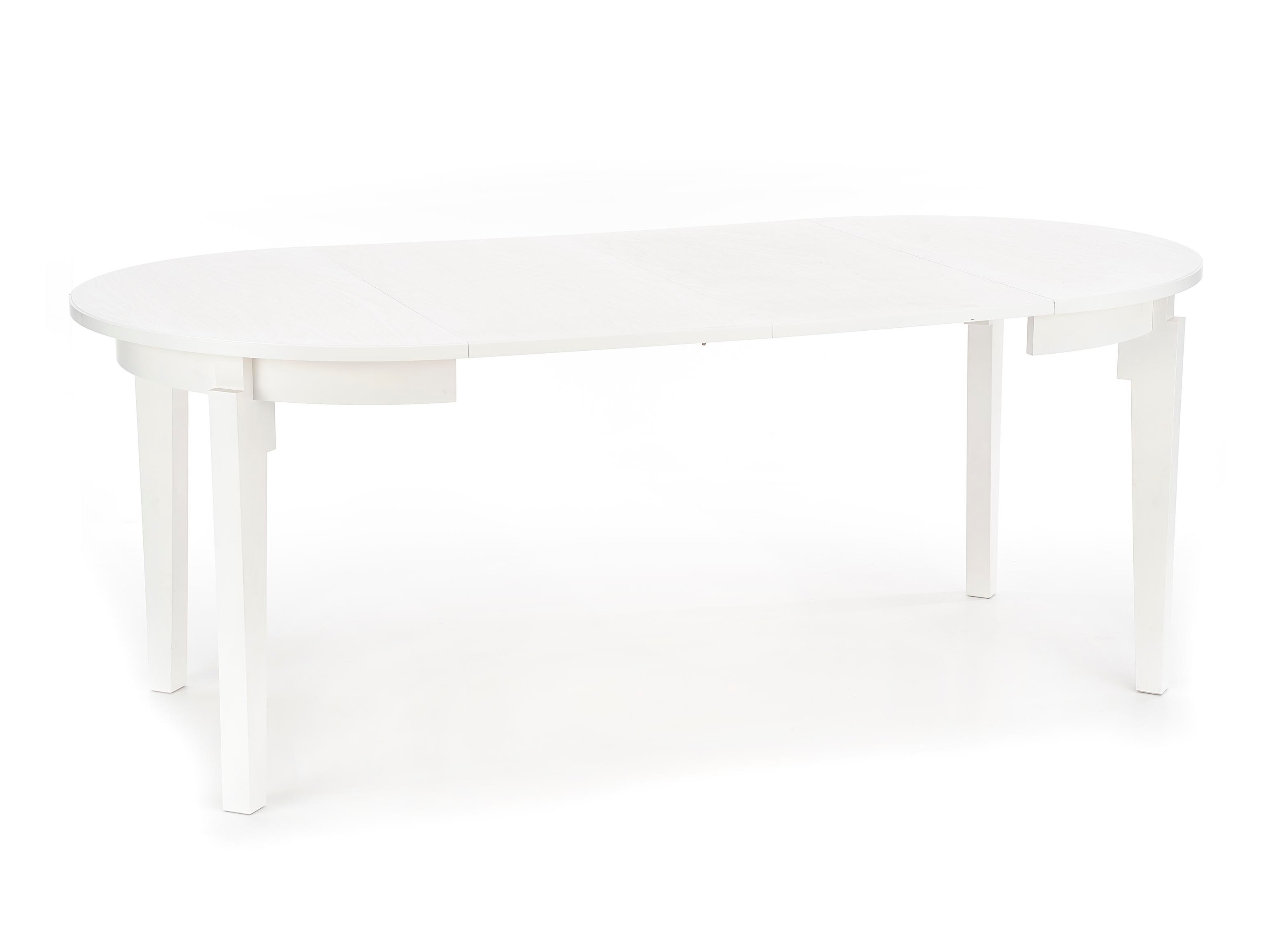 Stalas Houston 785 (Balta)