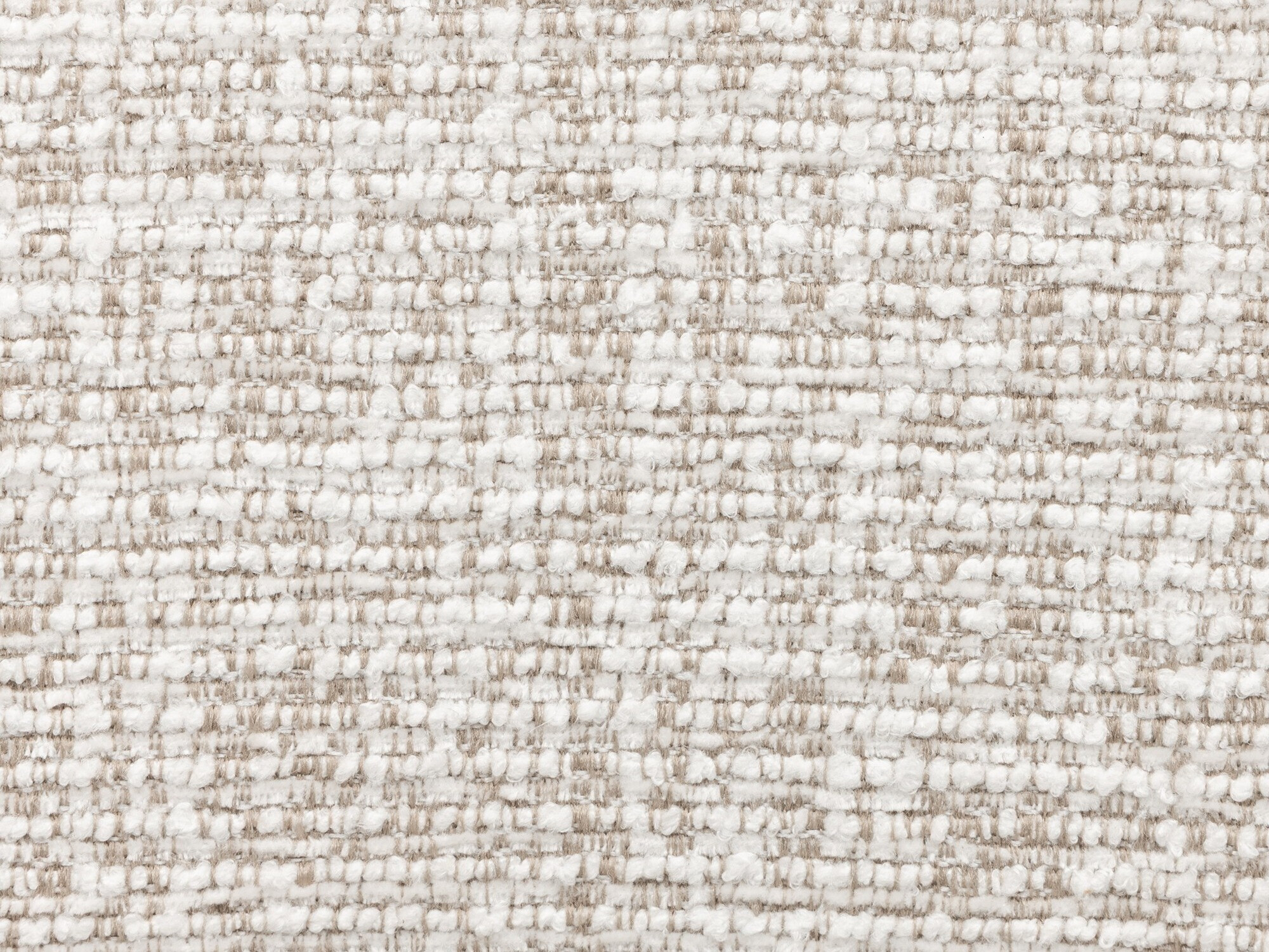 Kėdė Burleson 565 (Tamsus riešutas + Smėlinė)