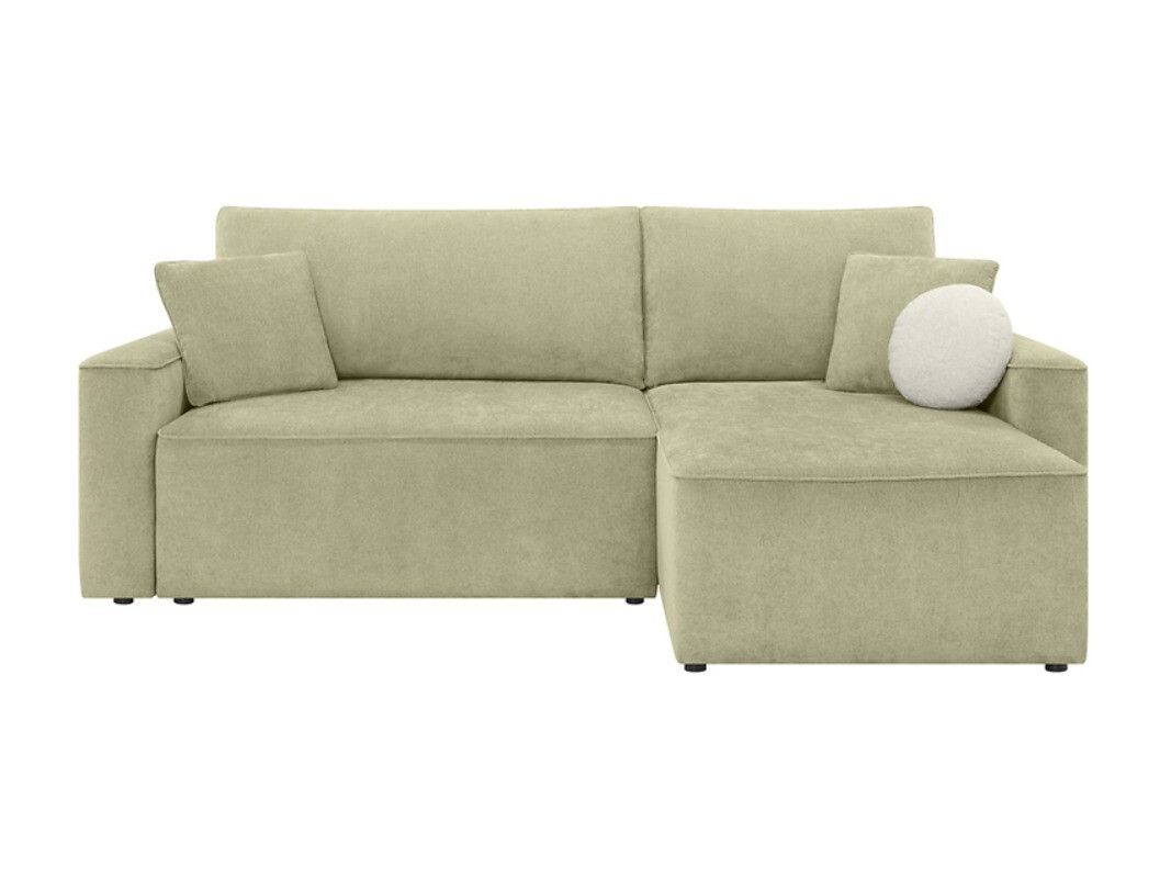 Minkštas kampas Boston 775 (Hevia 207.25)
