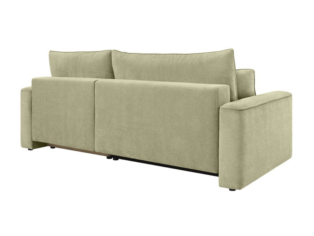 Minkštas kampas Boston 775 (Hevia 207.25)