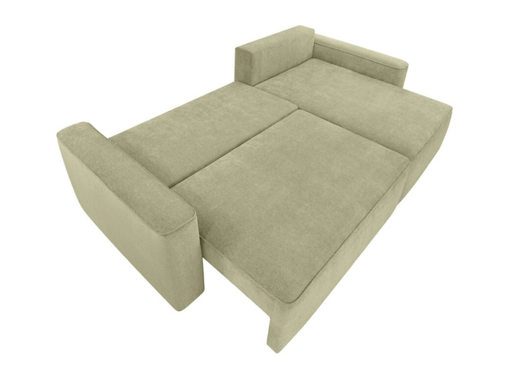 Minkštas kampas Boston 775 (Hevia 207.25)