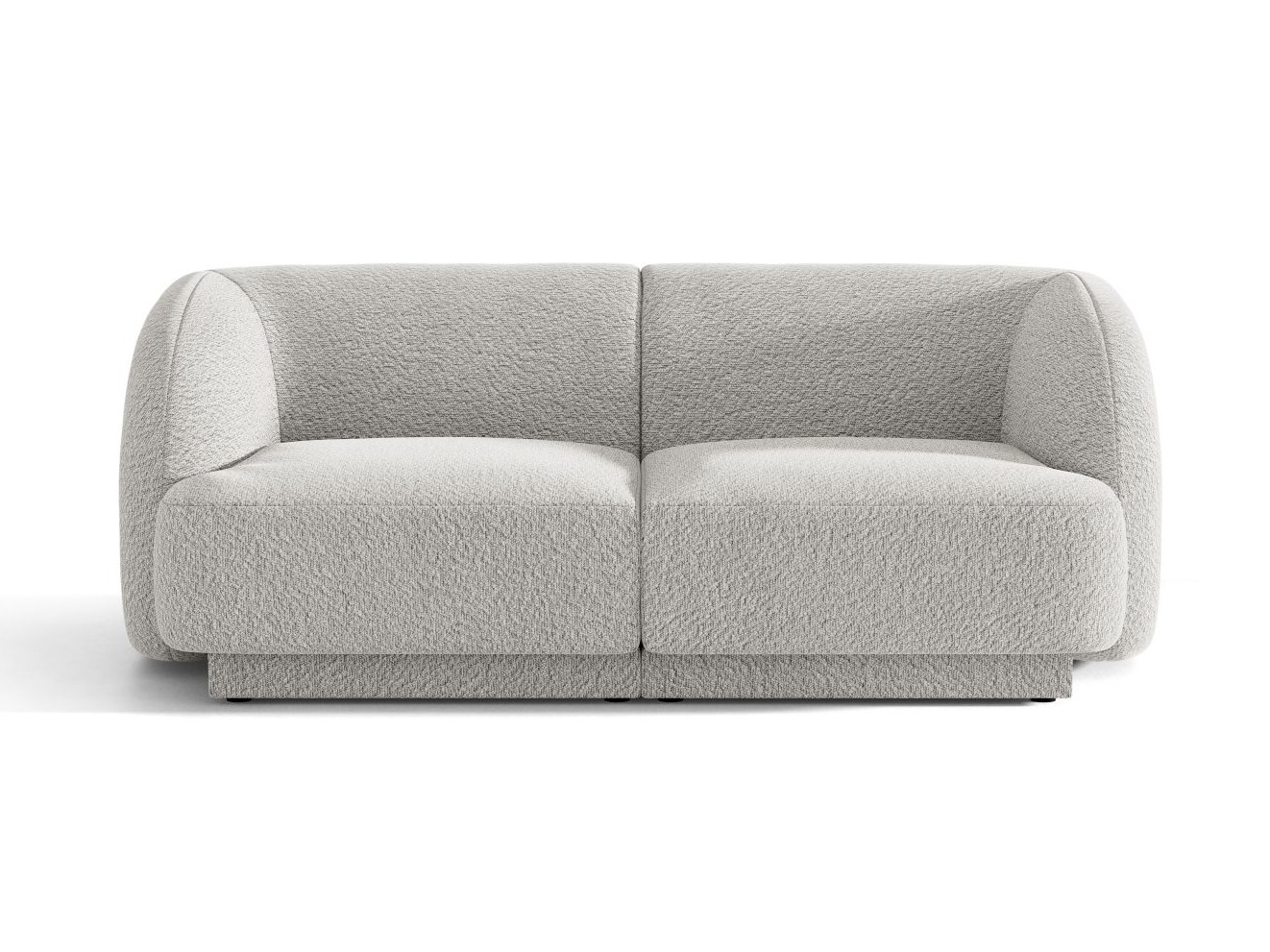 Modulinė sofa Tivlomi 100 (Baloo 2085)