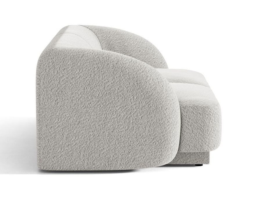 Modulinė sofa Tivlomi 100 (Baloo 2085)