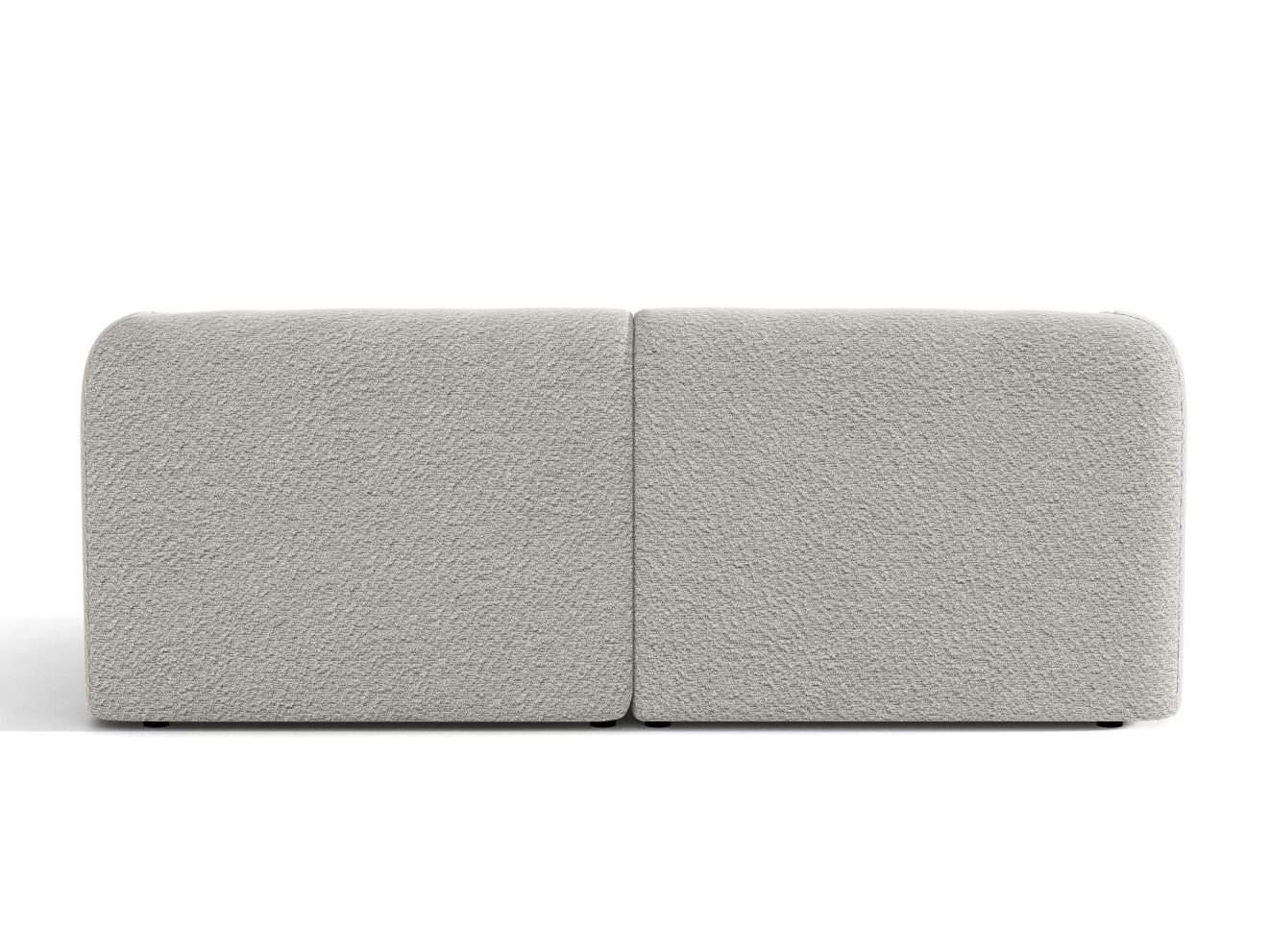 Modulinė sofa Tivlomi 100 (Baloo 2085)