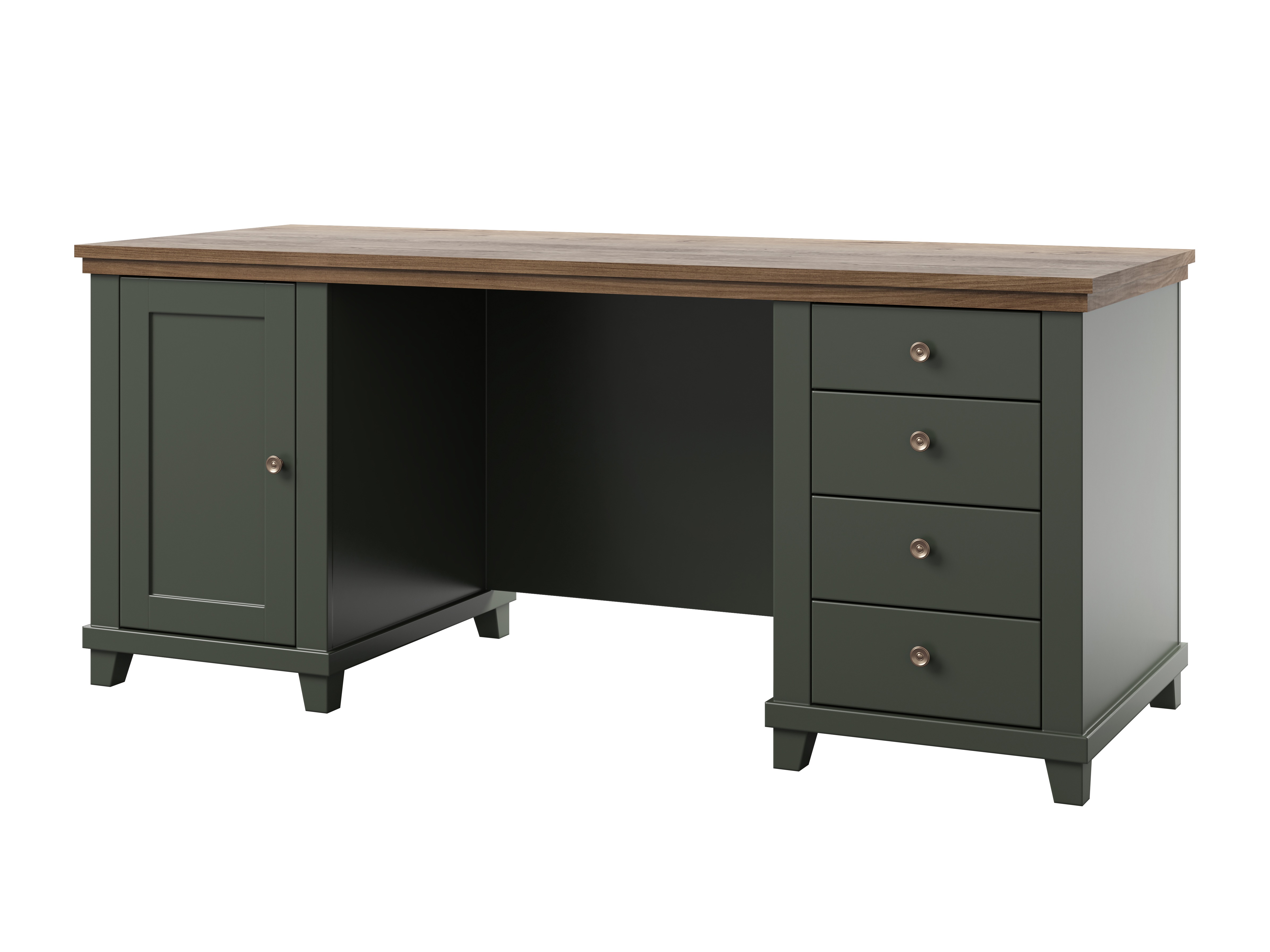 Darbo stalas ST9027