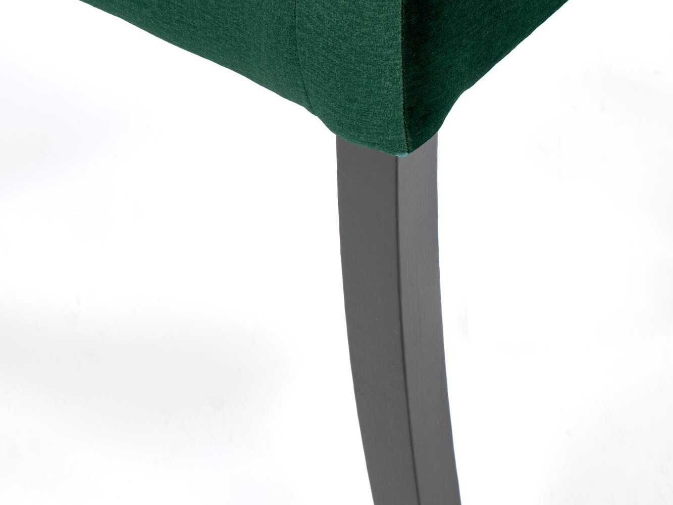 Kėdė Houston 1055 (Monolith 37)