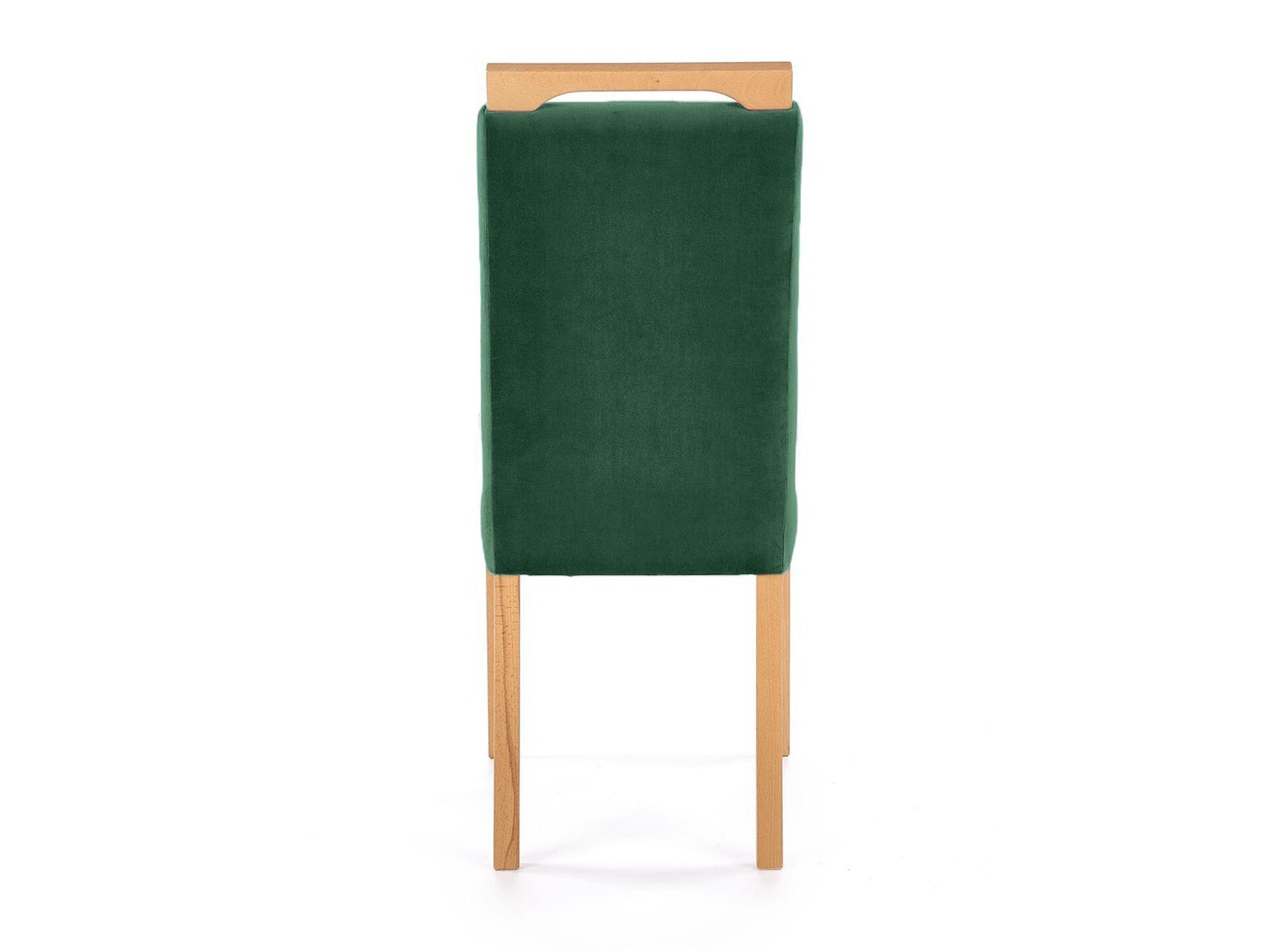 Kėdė Houston 1055 (Monolith 37)