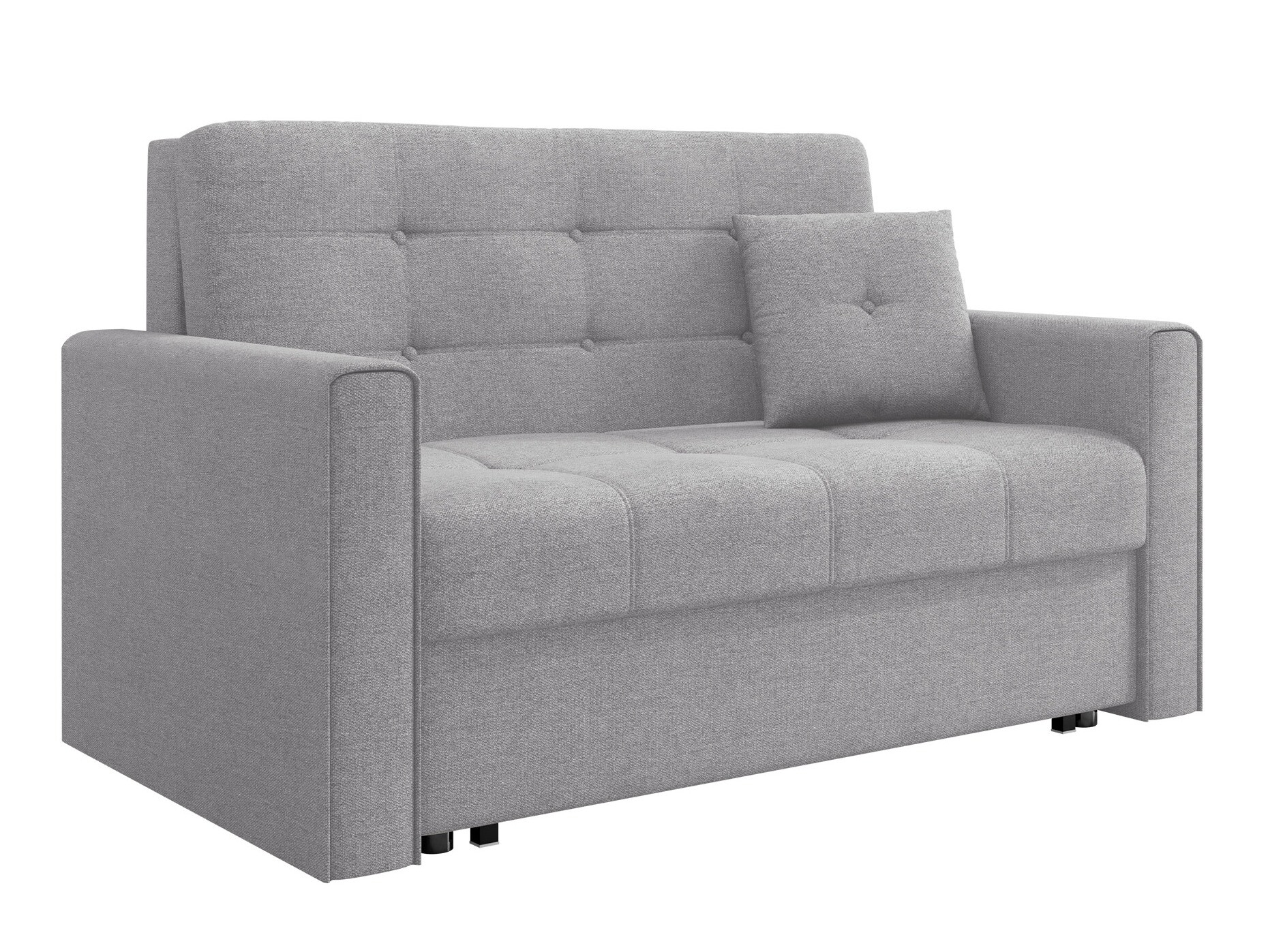 Sofa lova ST9030 su pažeista pakuote