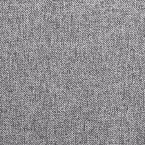 Sofa lova ST9030 su pažeista pakuote