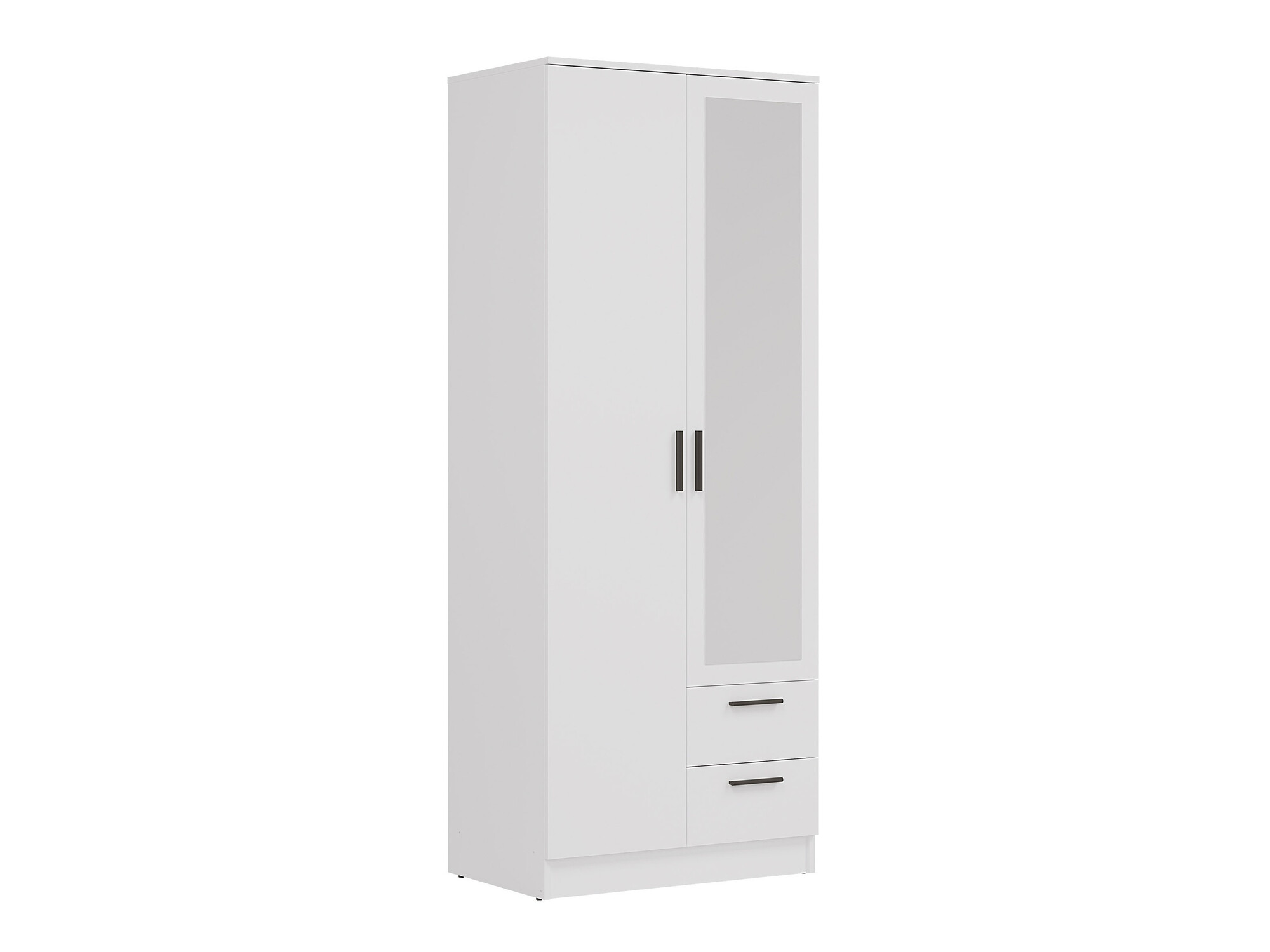 Spinta ST9026