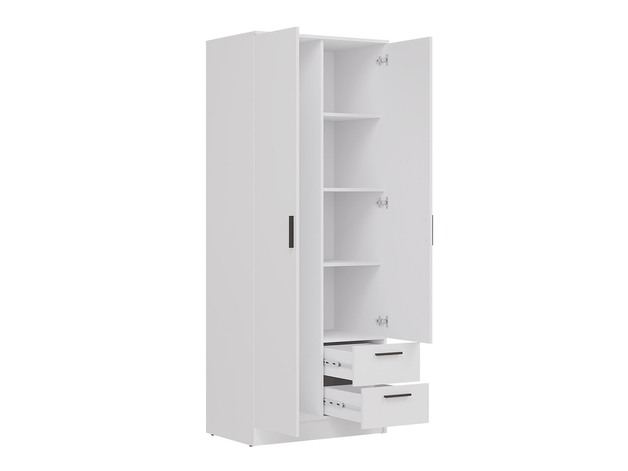 Spinta ST9026