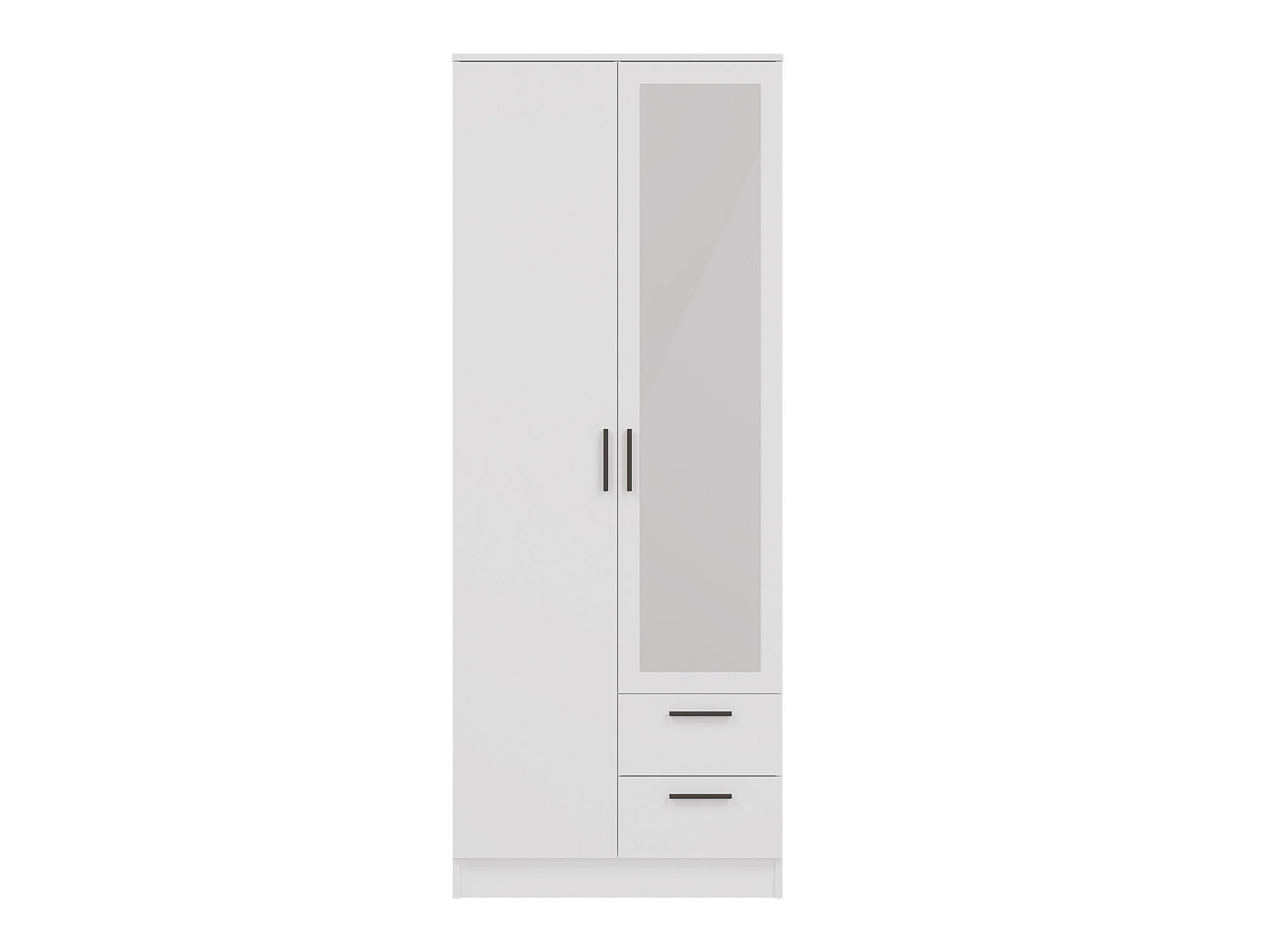 Spinta ST9026