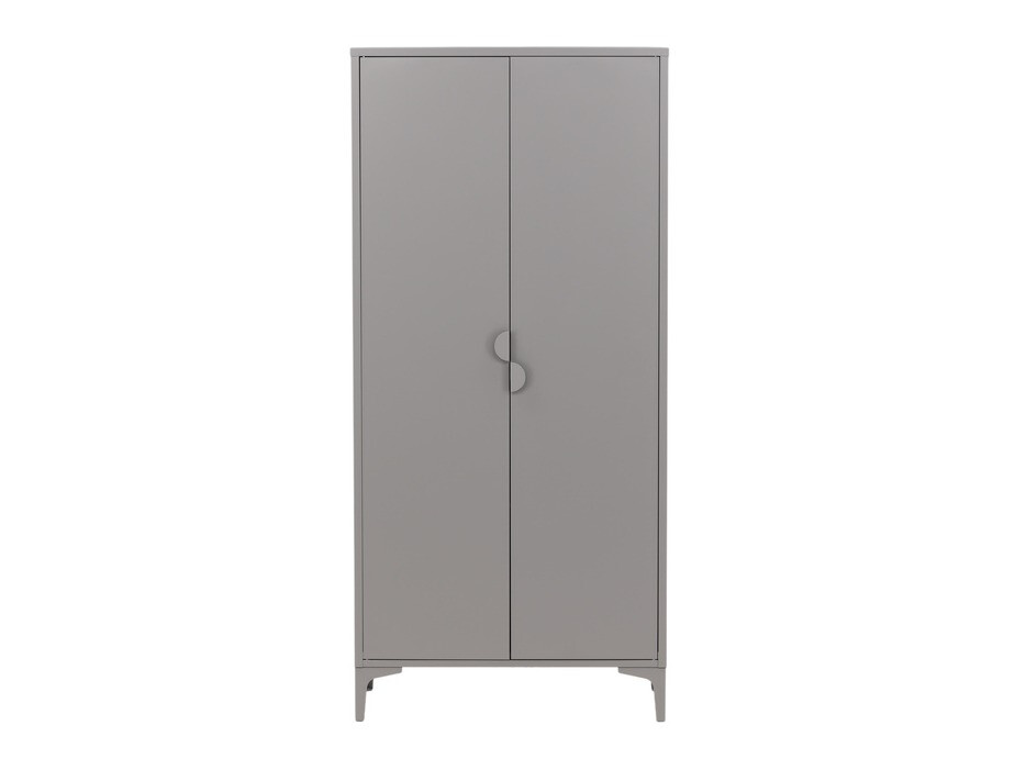 Spinta ST9029
