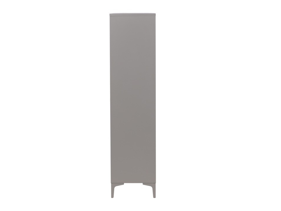 Spinta ST9029