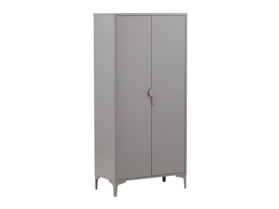 Spinta ST9029