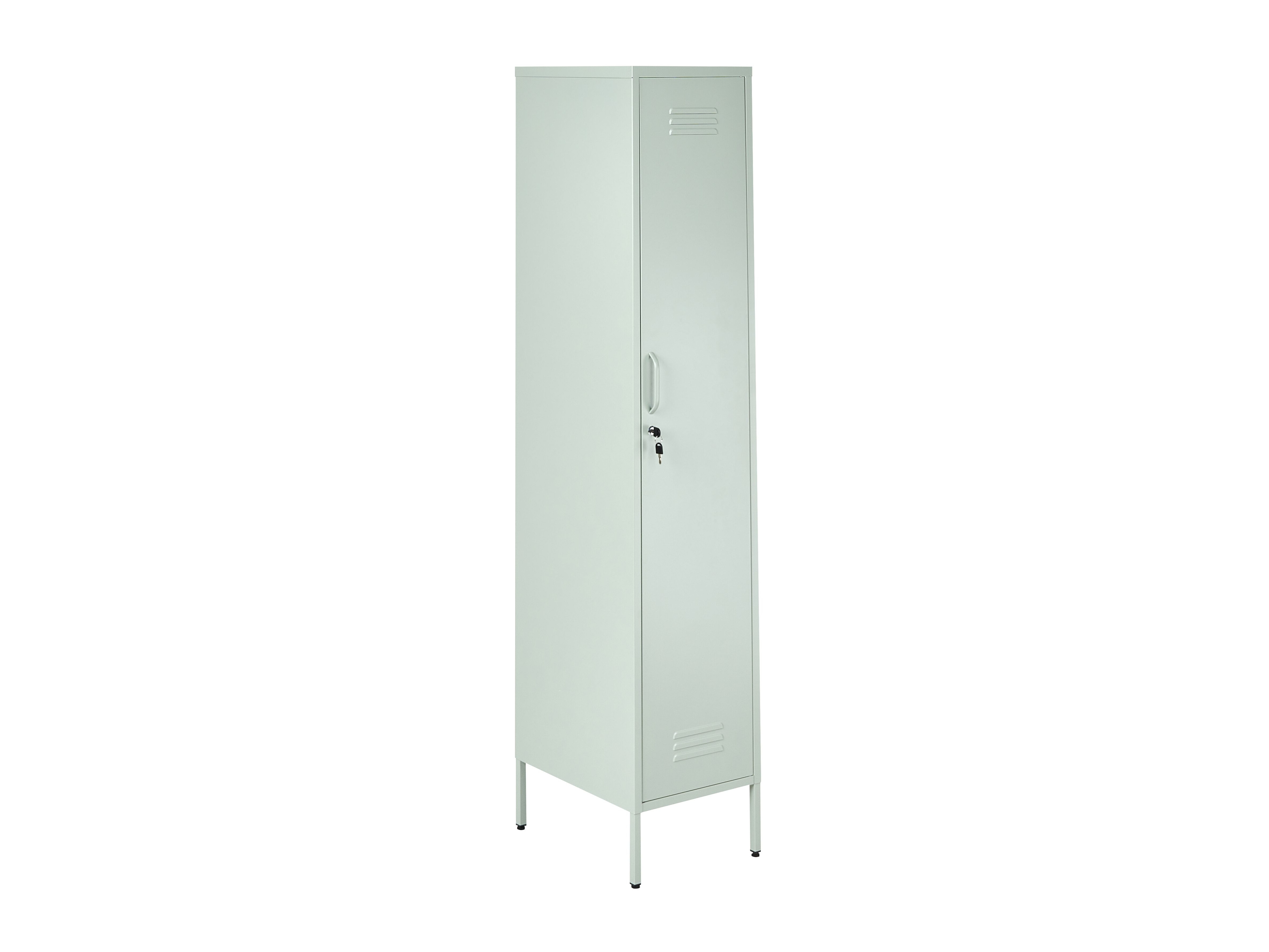 Lentyna Sovelu 102 (Šviesi mėtinė)
