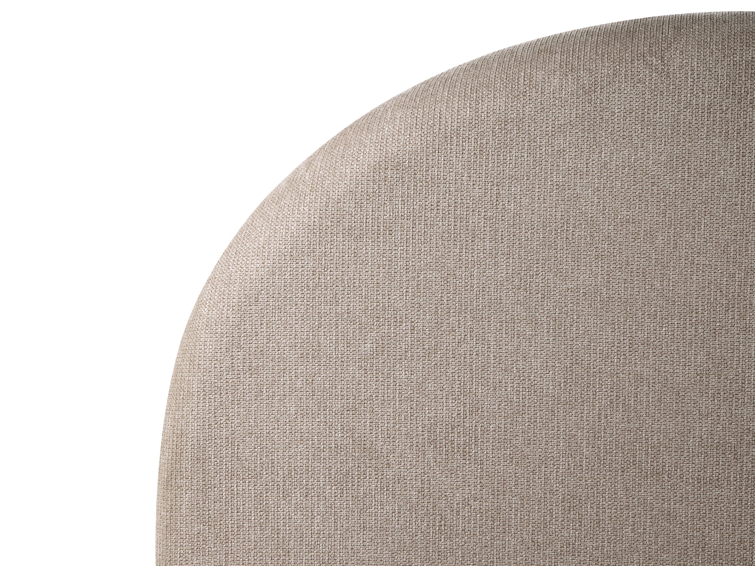 Lova Berwyn 3327 (Taupe)