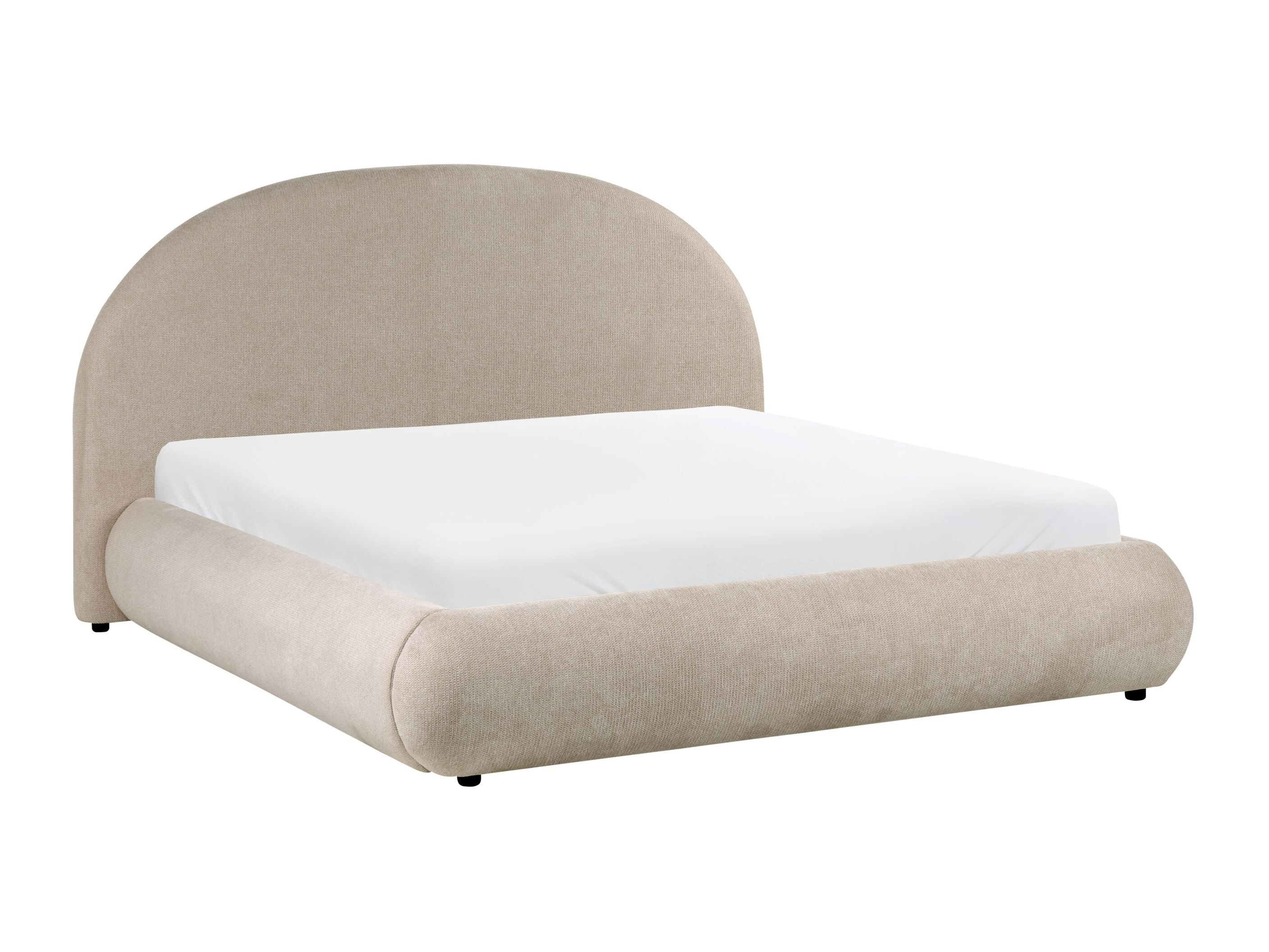 Lova Berwyn 3327 (Taupe)