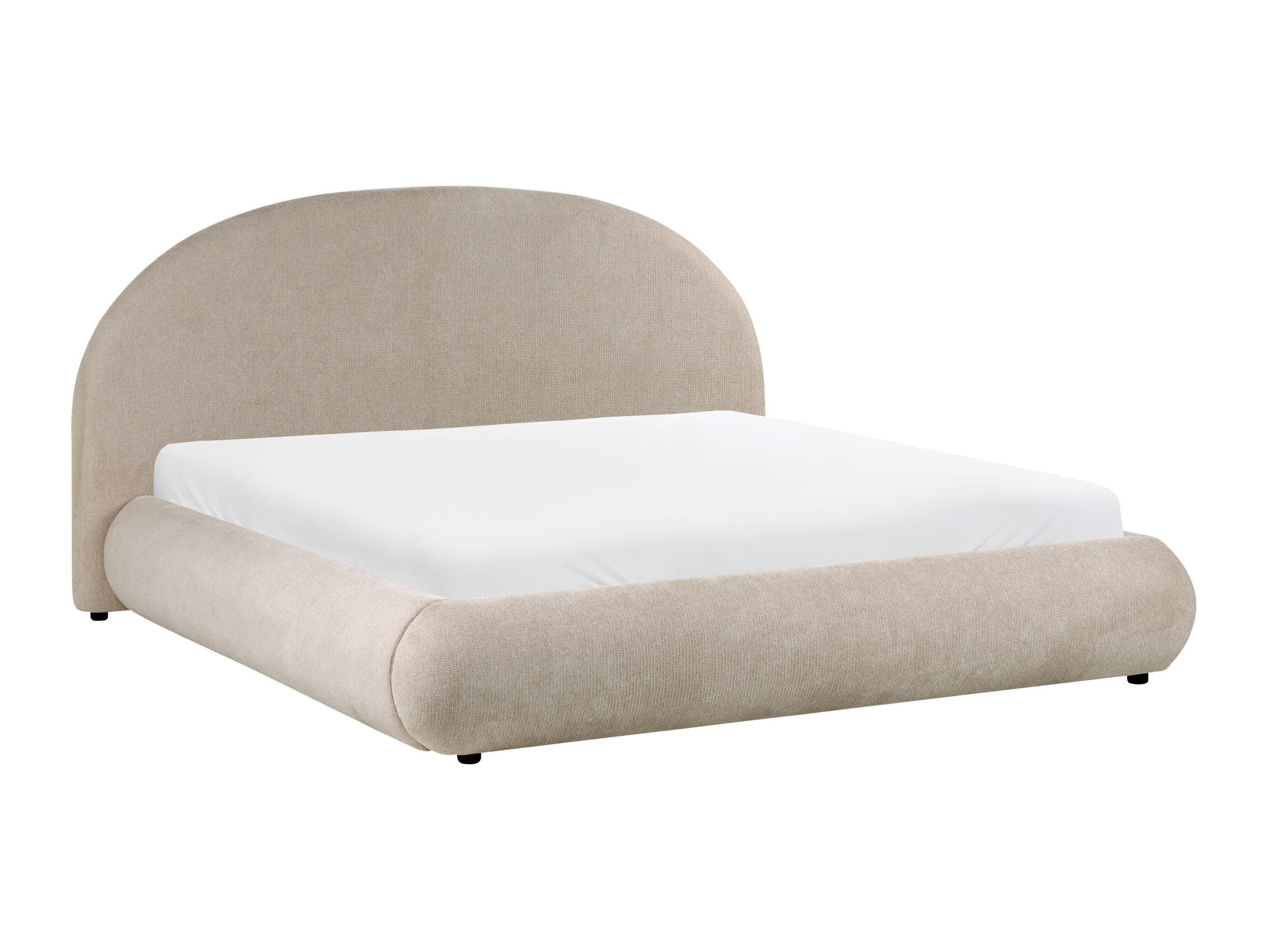 Lova Berwyn 3327 (Taupe)