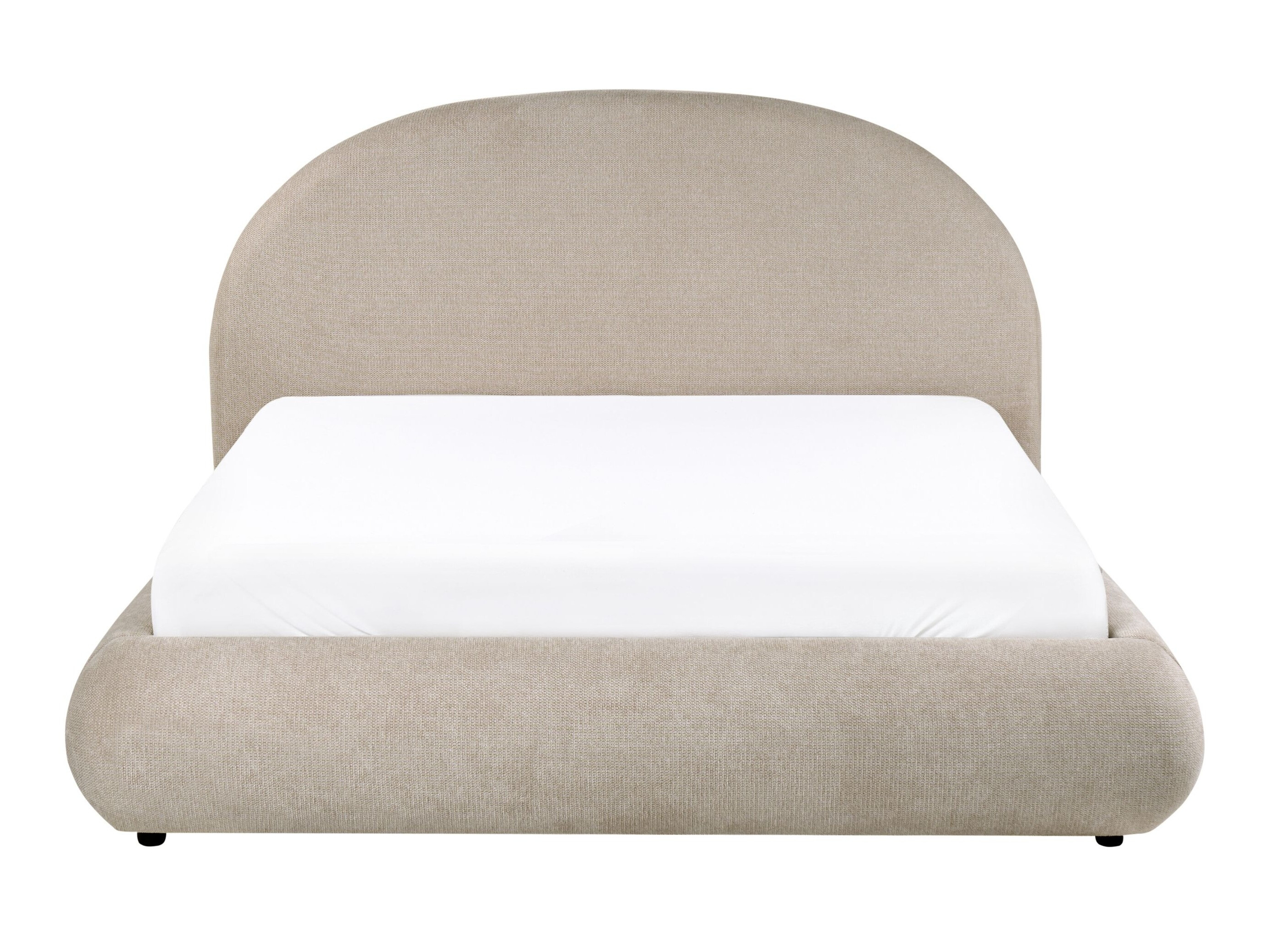 Lova Berwyn 3327 (Taupe)