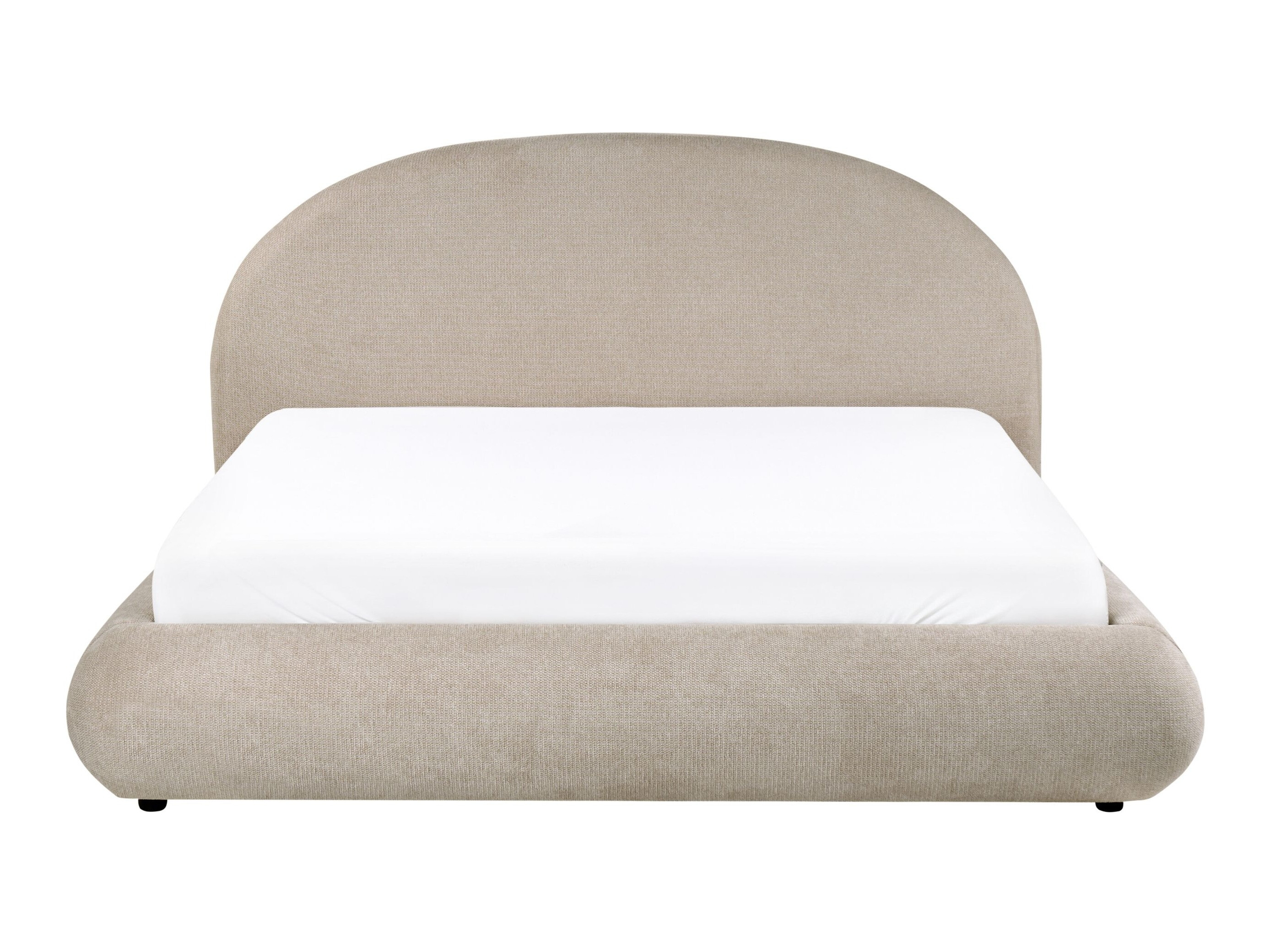 Lova Berwyn 3327 (Taupe)