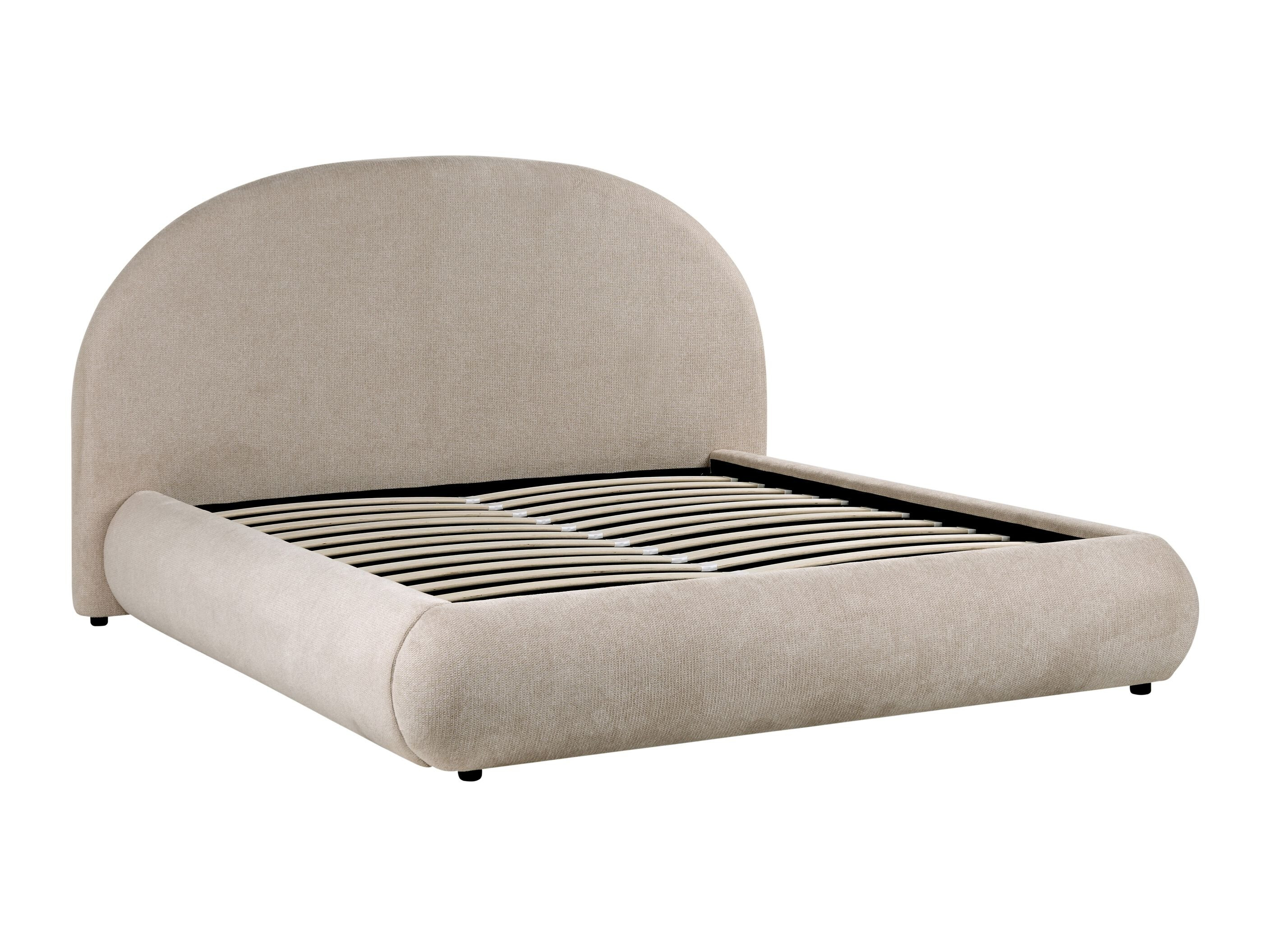 Lova Berwyn 3327 (Taupe)