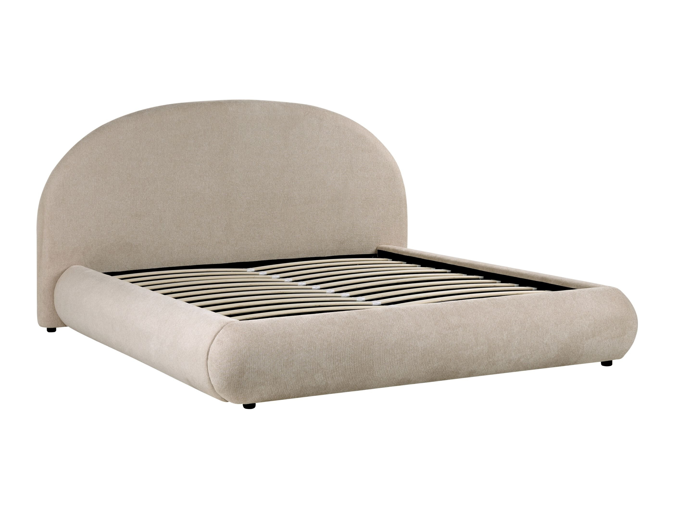 Lova Berwyn 3327 (Taupe)