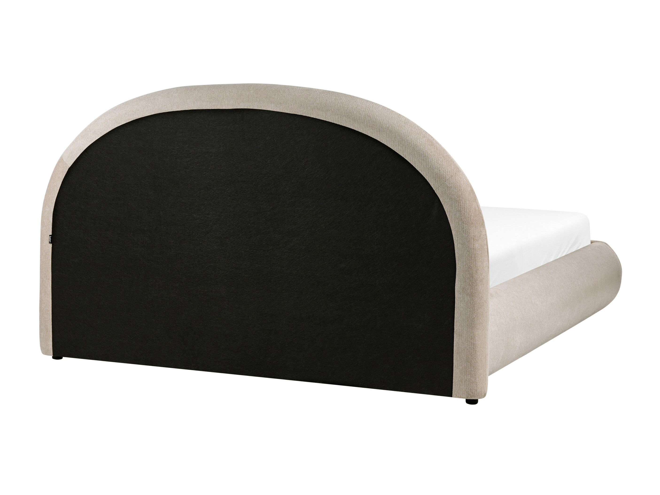 Lova Berwyn 3327 (Taupe)