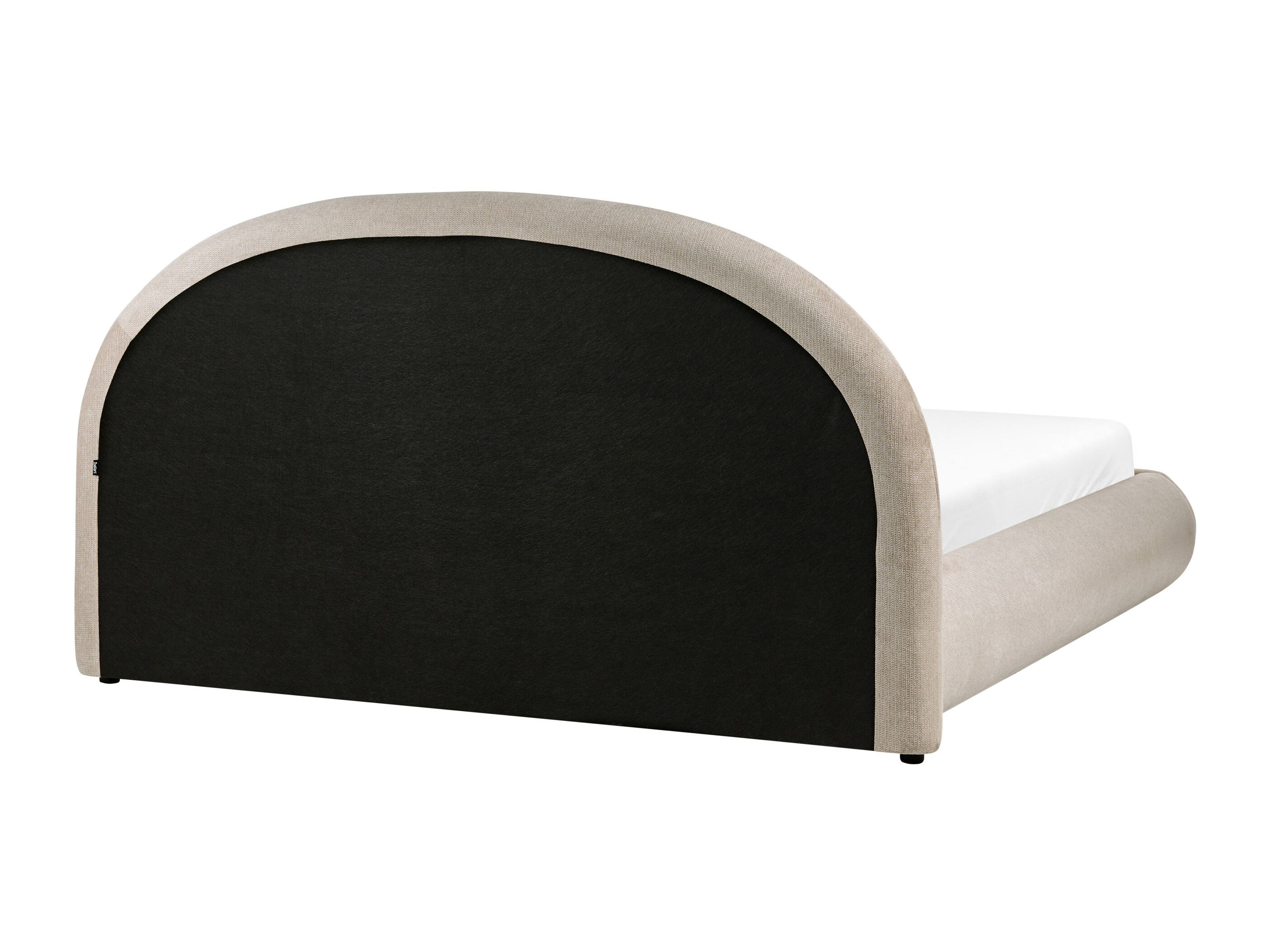 Lova Berwyn 3327 (Taupe)