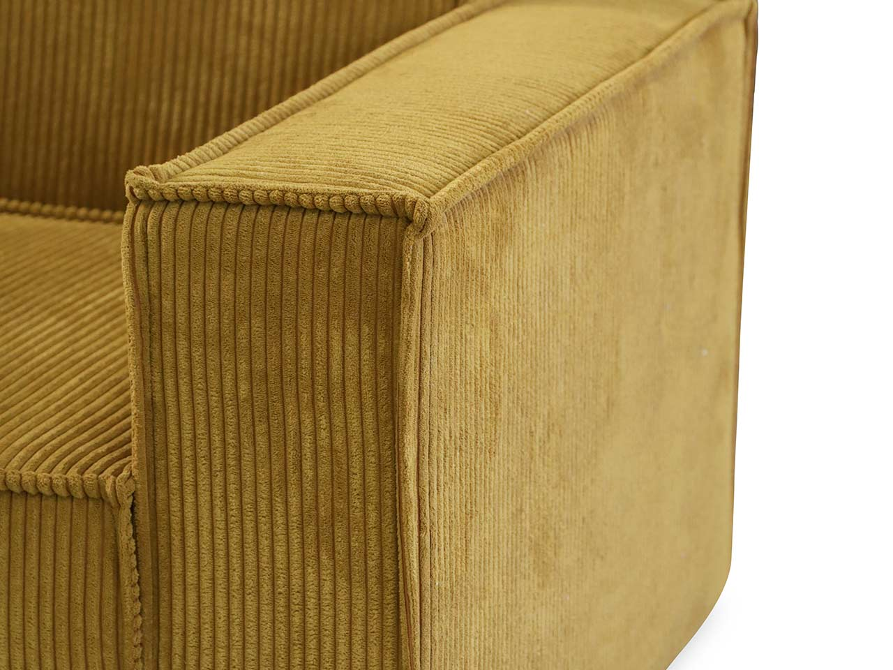 Sofa lova Clarlen II (Poso 110)