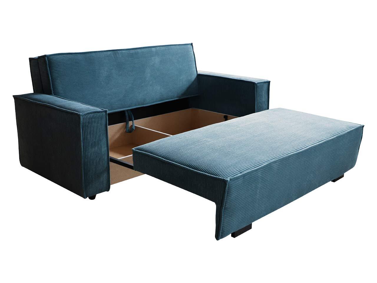 Sofa lova Clarlen IV (Poso 100)