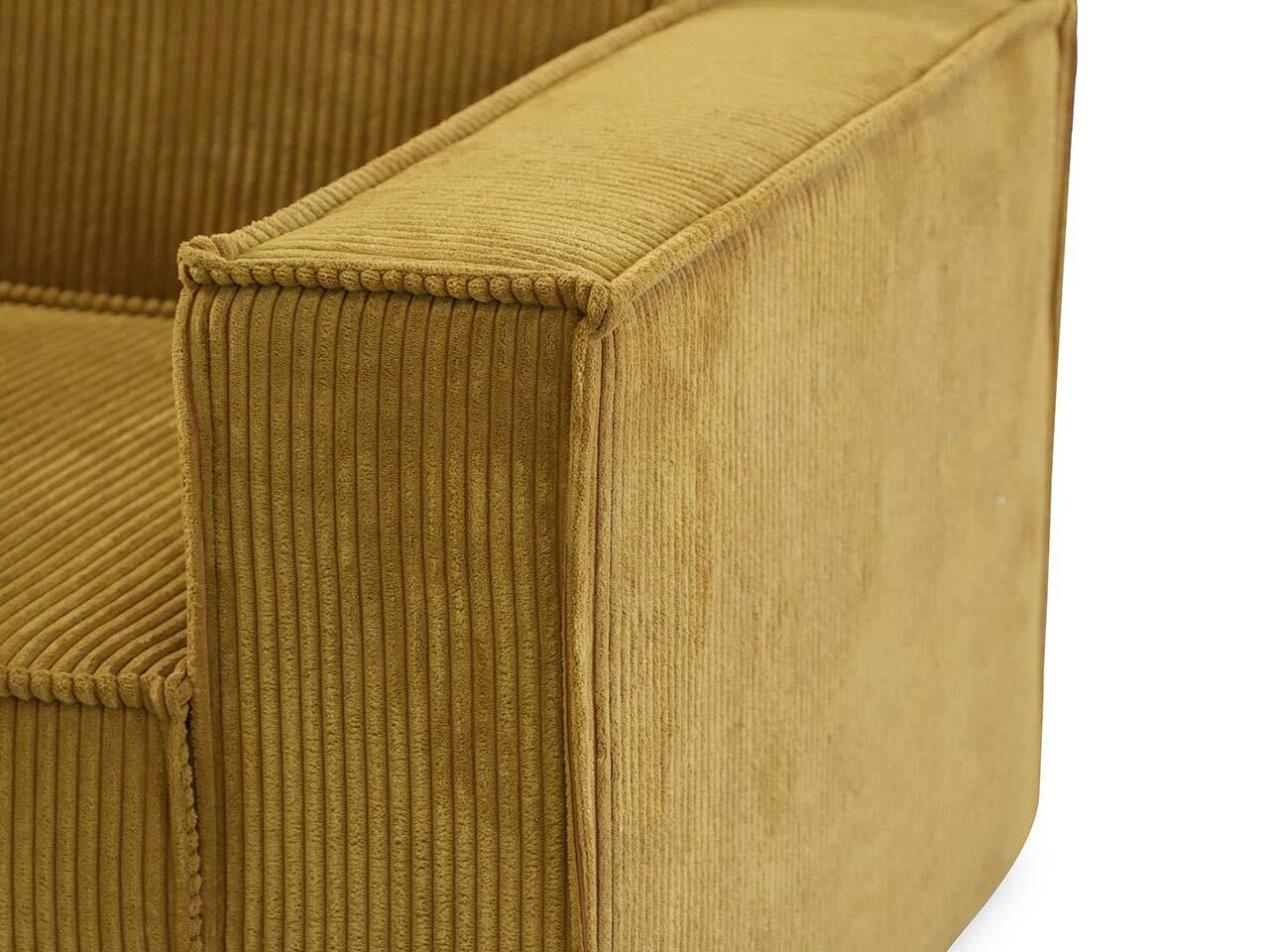Sofa lova Clarlen IV (Poso 145)