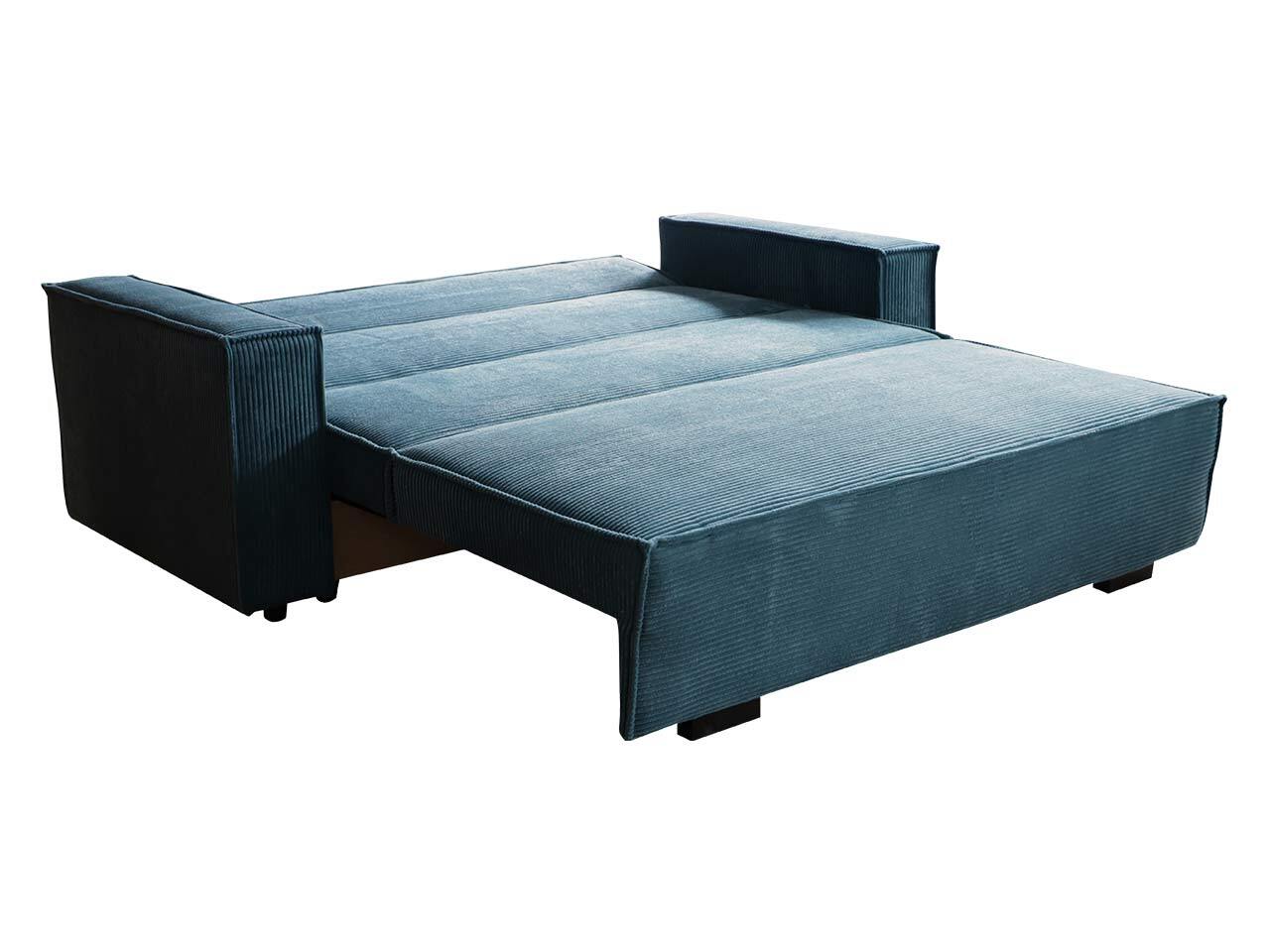 Sofa lova Clarlen IV (Poso 22)