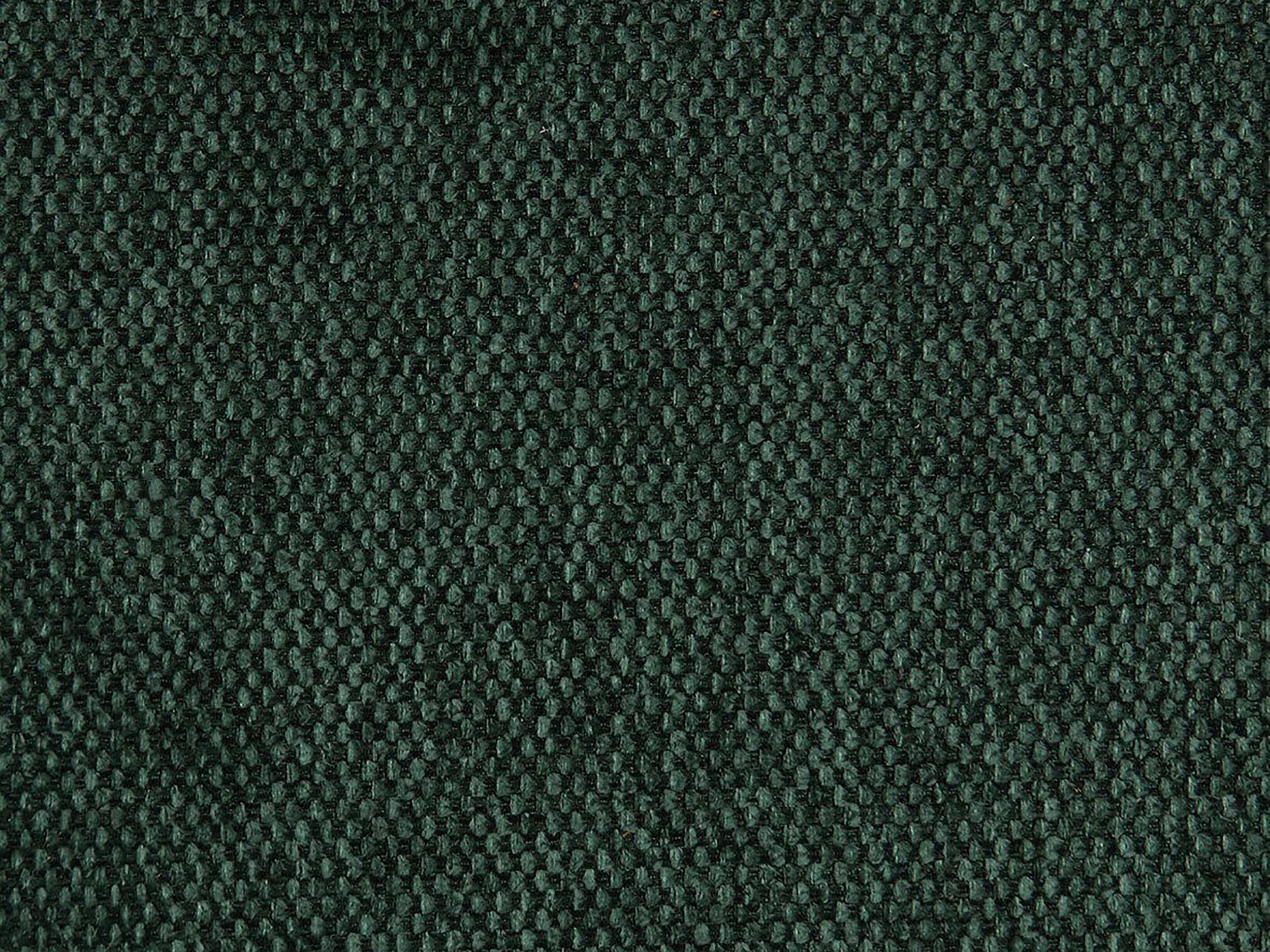 Sofa reglaineris Evamare 100 (Tamsi žalia)