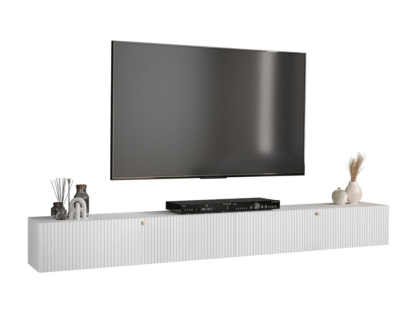 TV staliukas ST9033