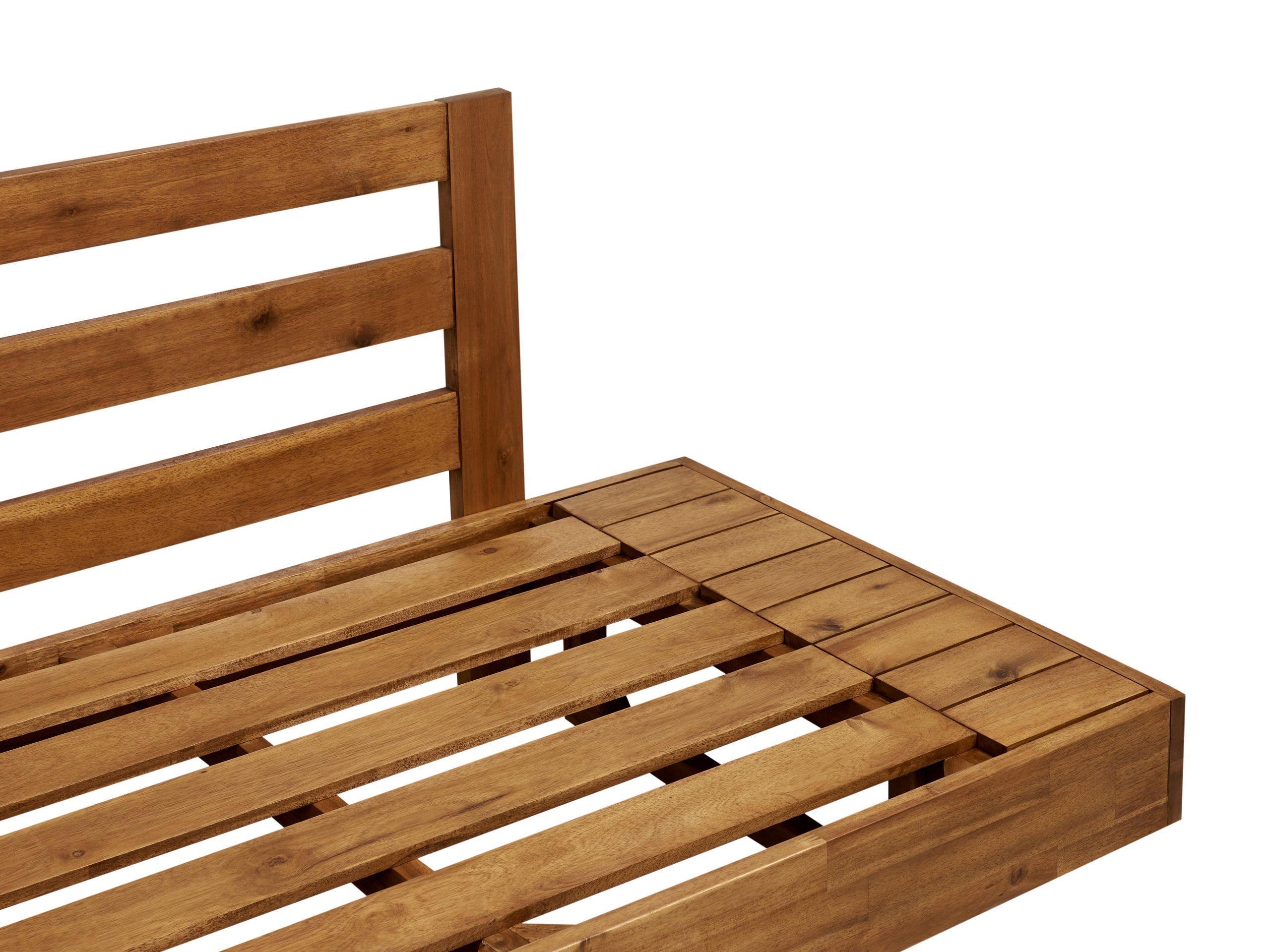 Lauko sofa Berwyn 3328