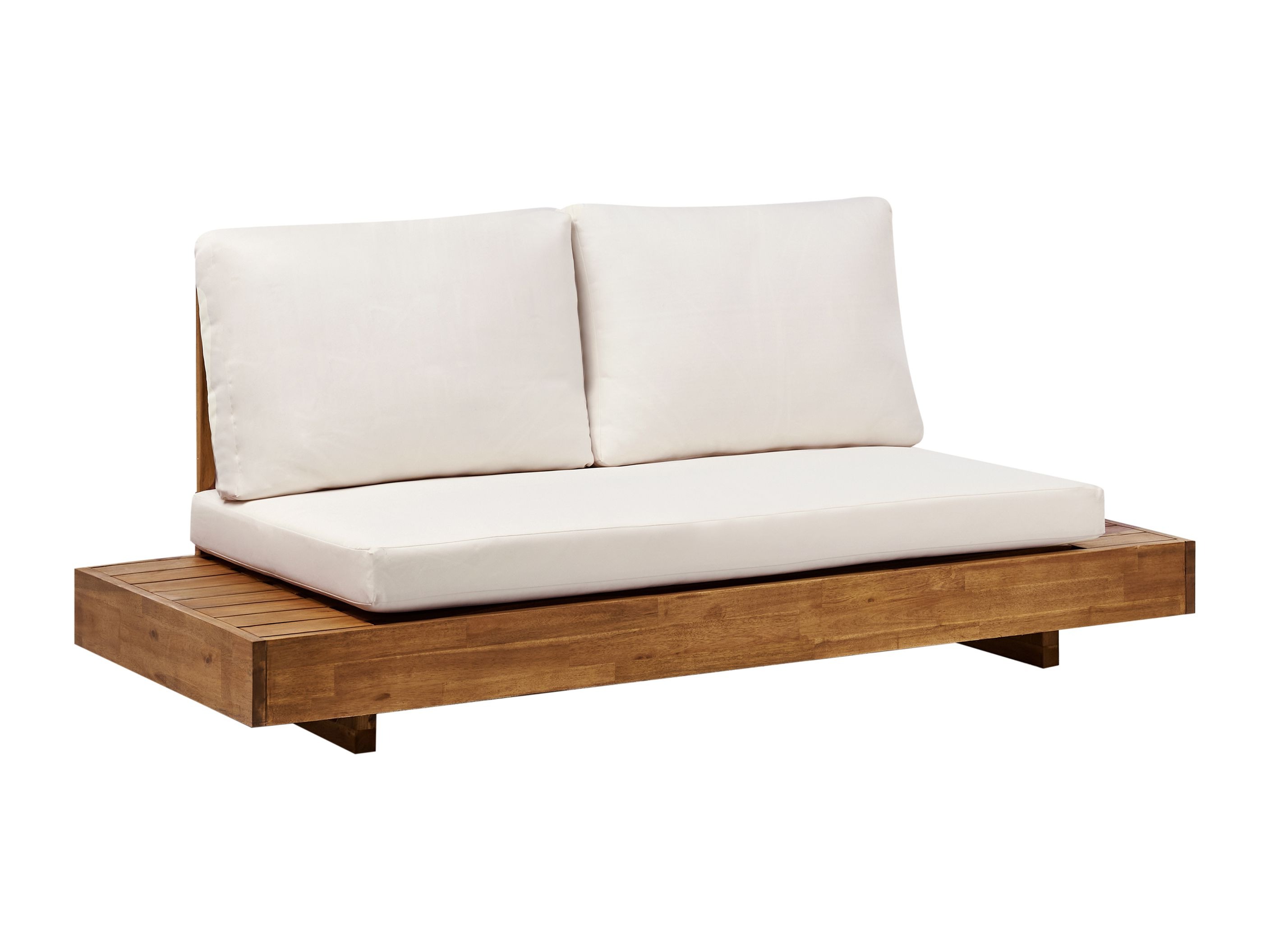 Lauko sofa Berwyn 3328